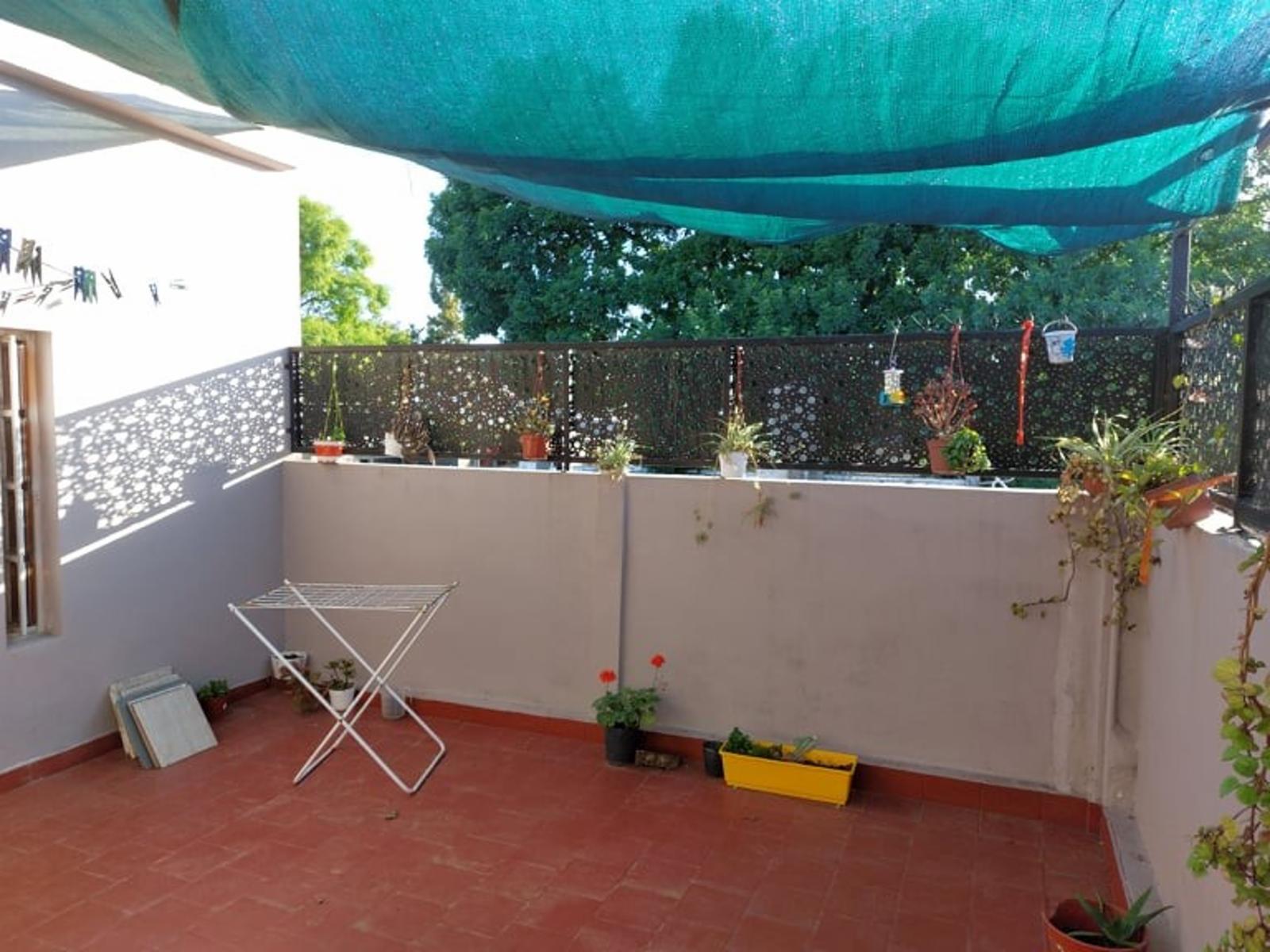 MORENO · San Martín — foto 12