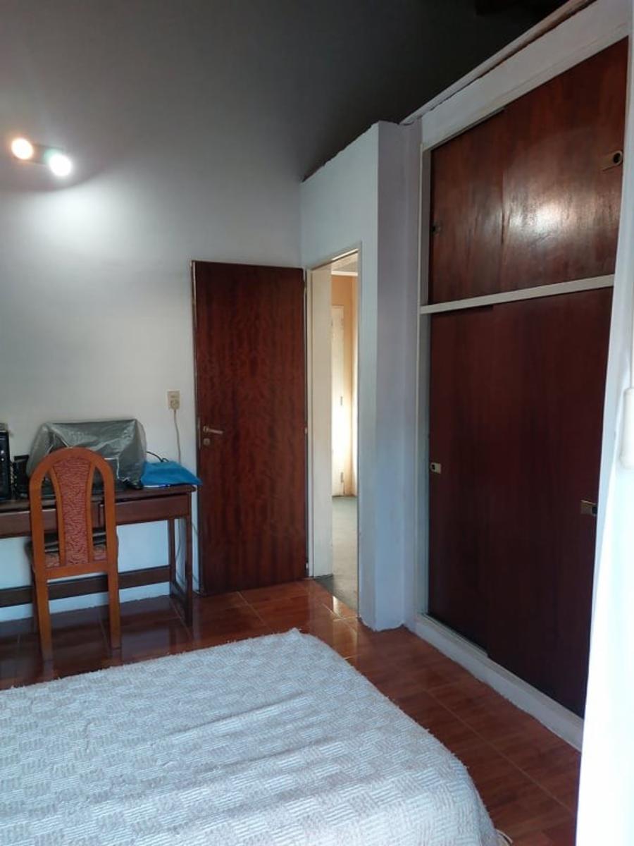 MORENO · San Martín — foto 15