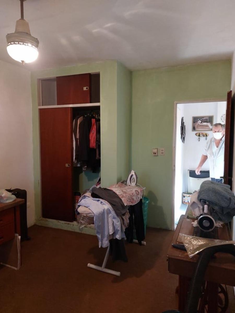 MORENO · San Martín — foto 16