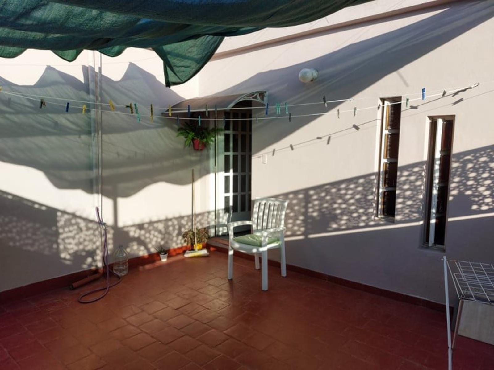 MORENO · San Martín — foto 17