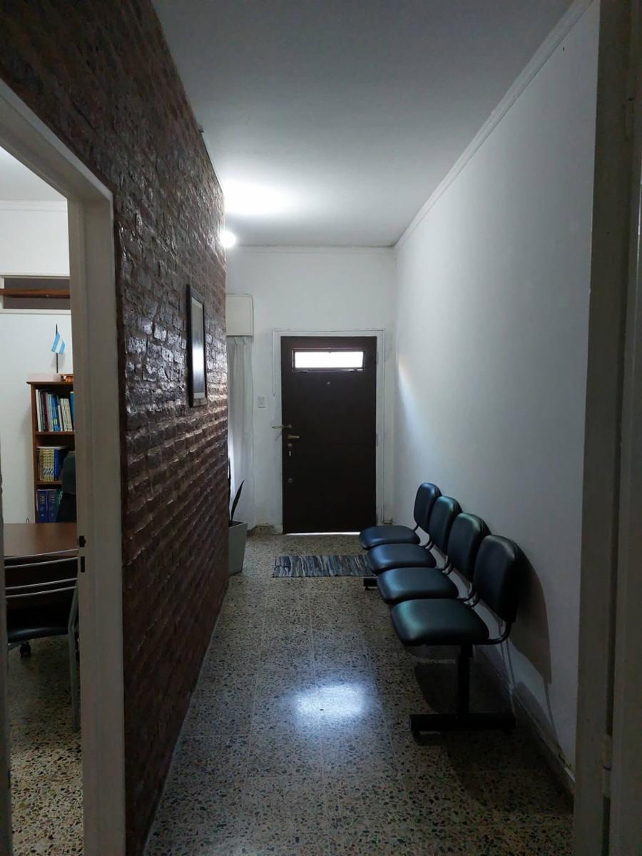 MORENO · San Martín — foto 18