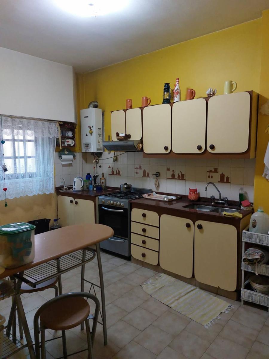 MORENO · San Martín — foto 19