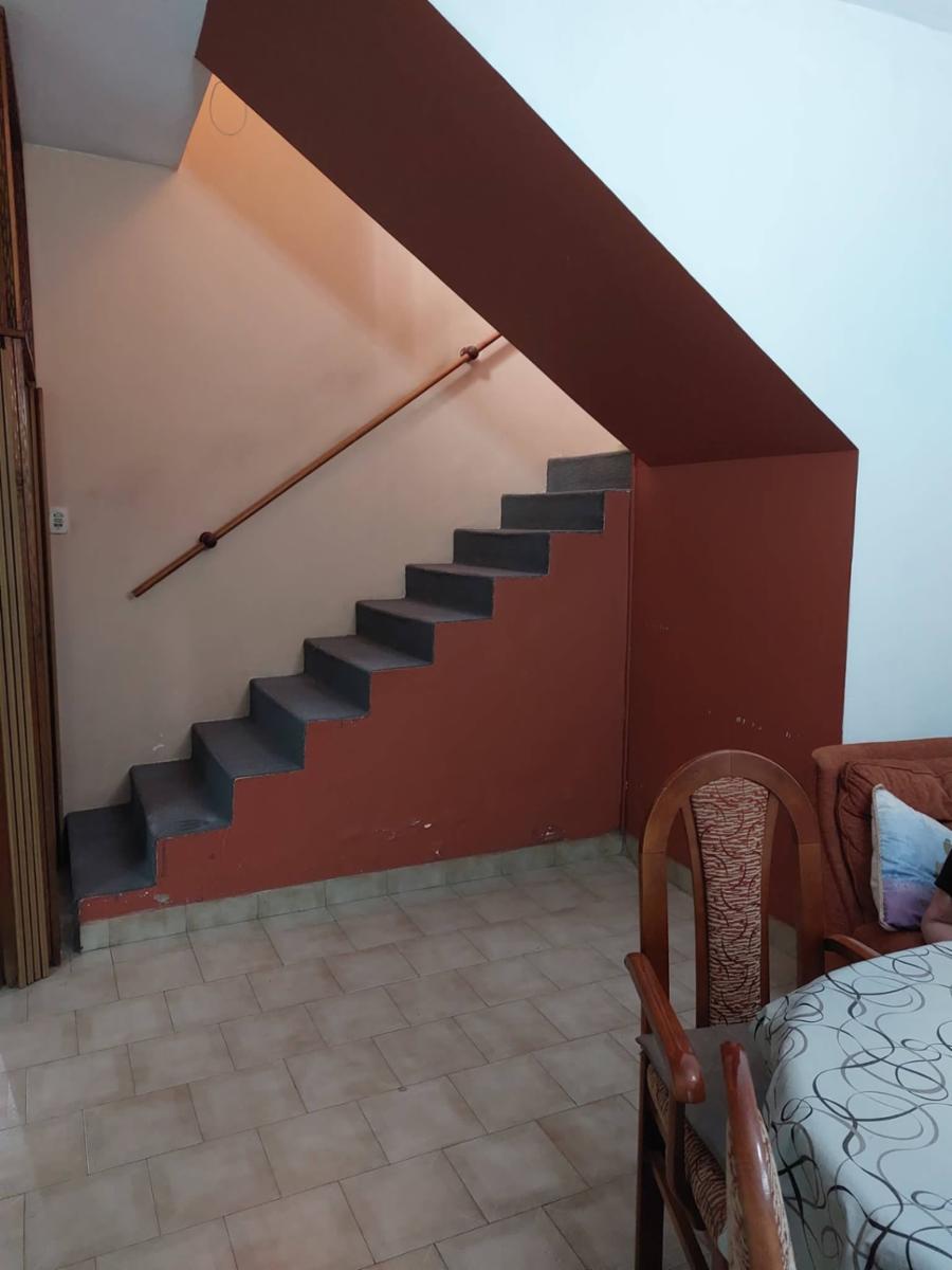 MORENO · San Martín — foto 20
