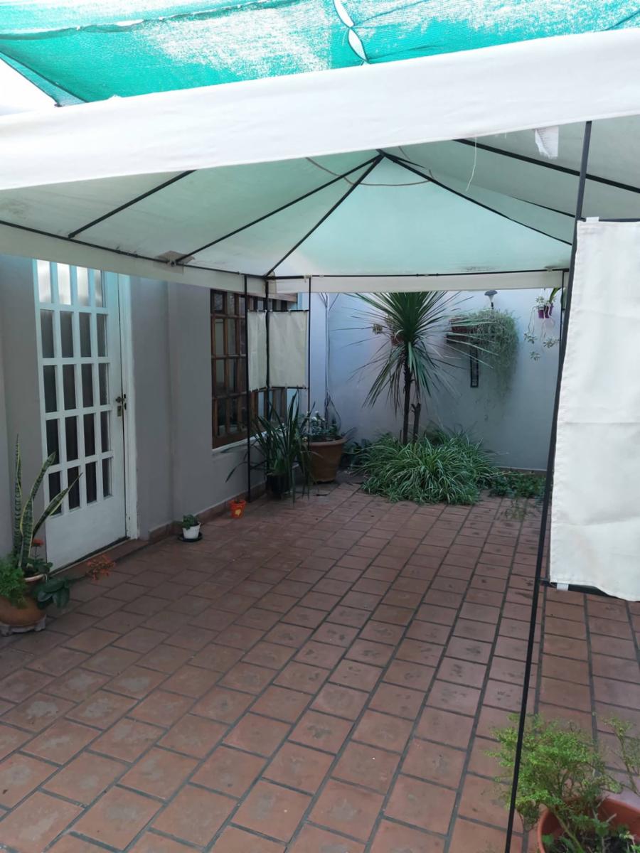 MORENO · San Martín — foto 22