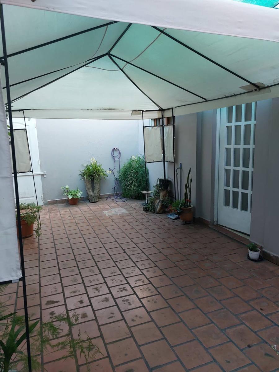 MORENO · San Martín — foto 23