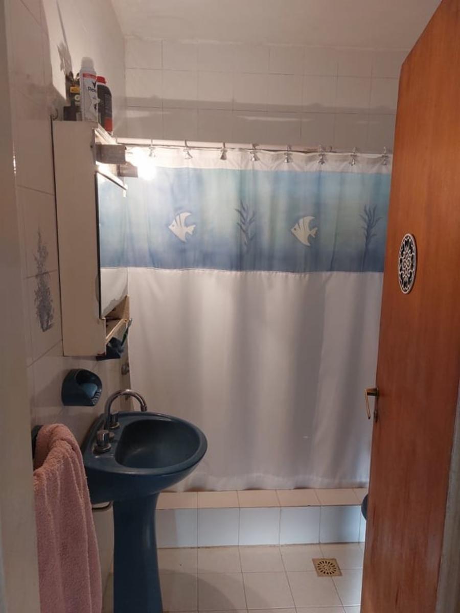 MORENO · San Martín — foto 6