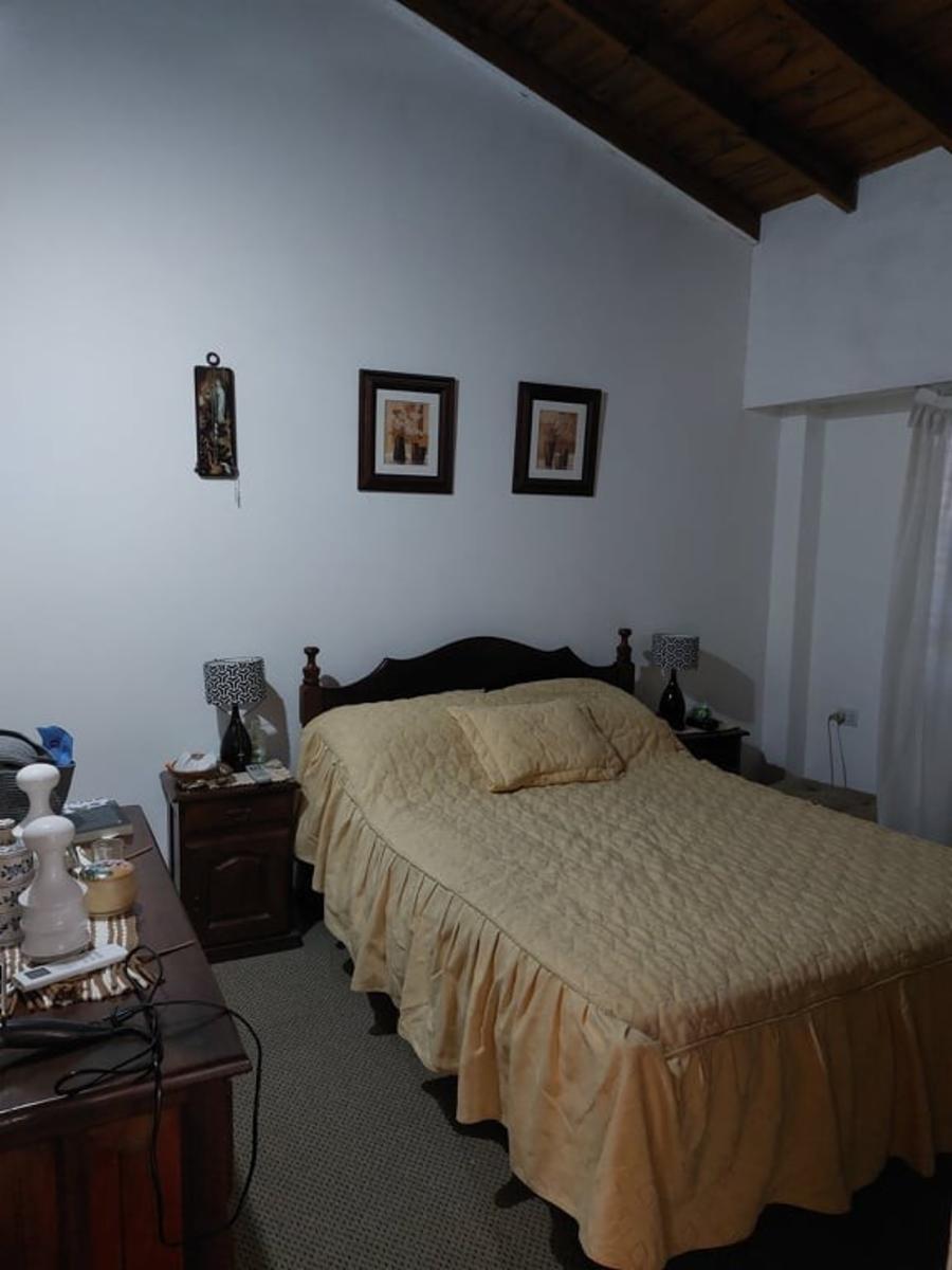 MORENO · San Martín — foto 8
