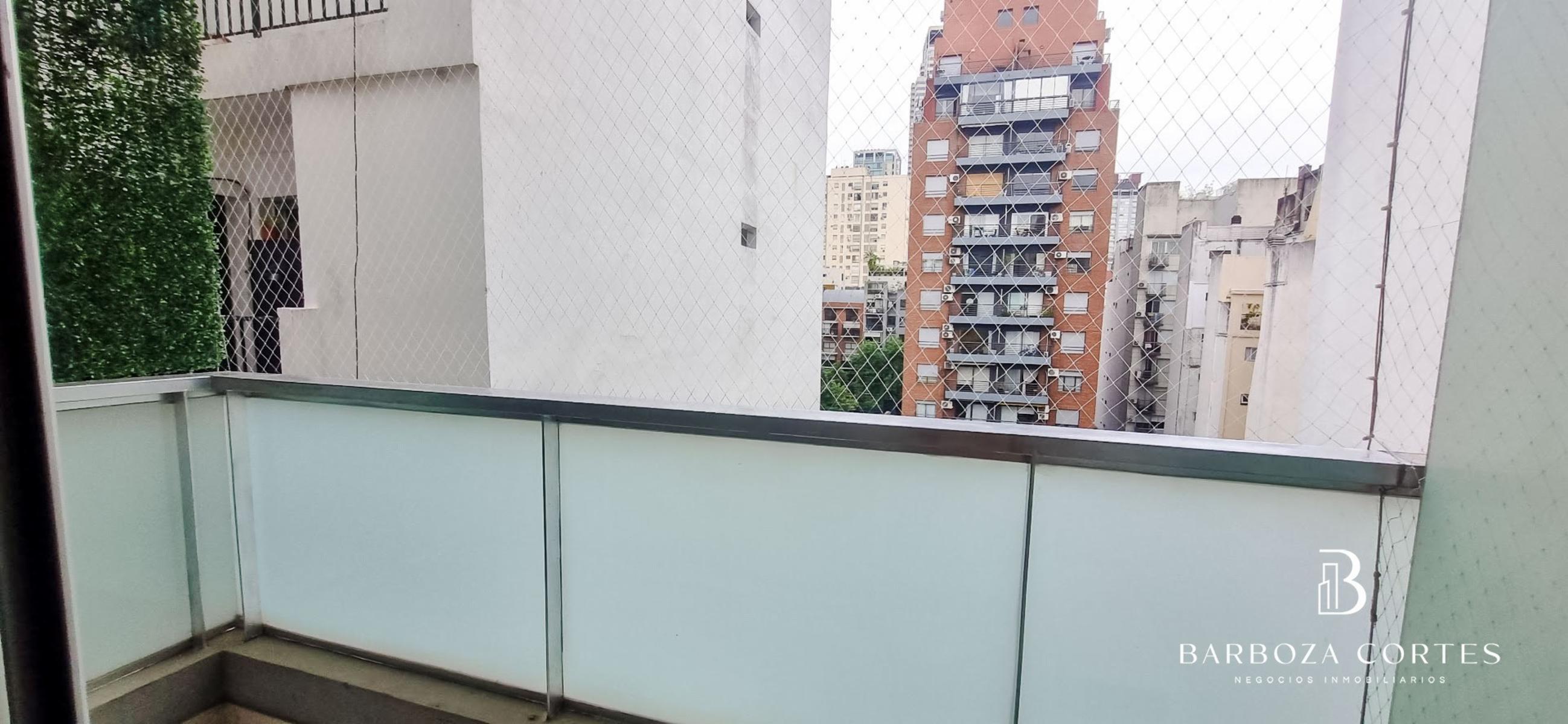 Beruti 4500 · Palermo — foto 4