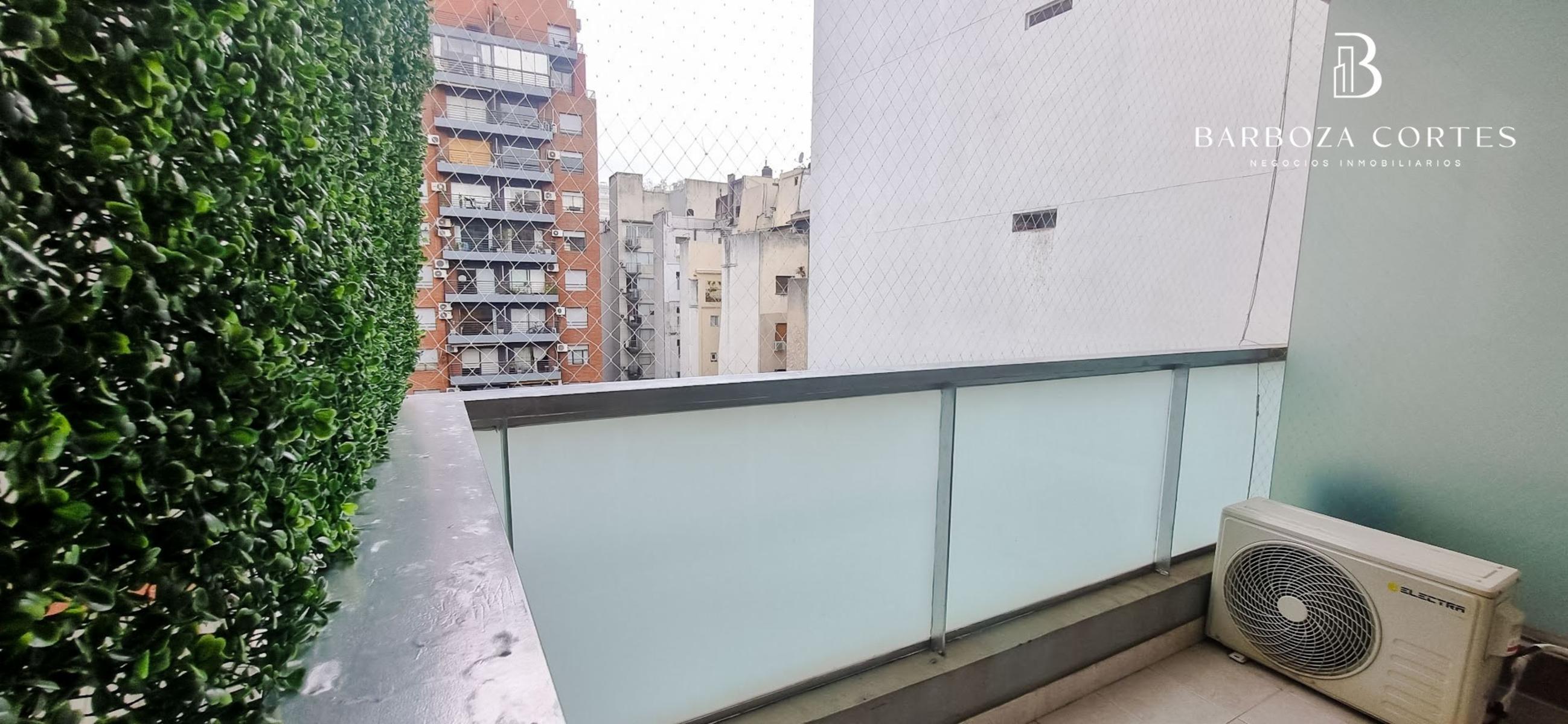 Beruti 4500 · Palermo — foto 5