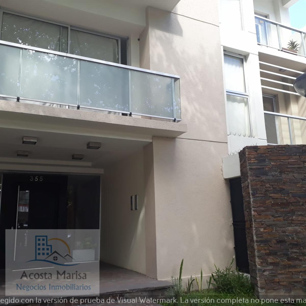 Alvear 355 · Lomas De Zamora — foto 4