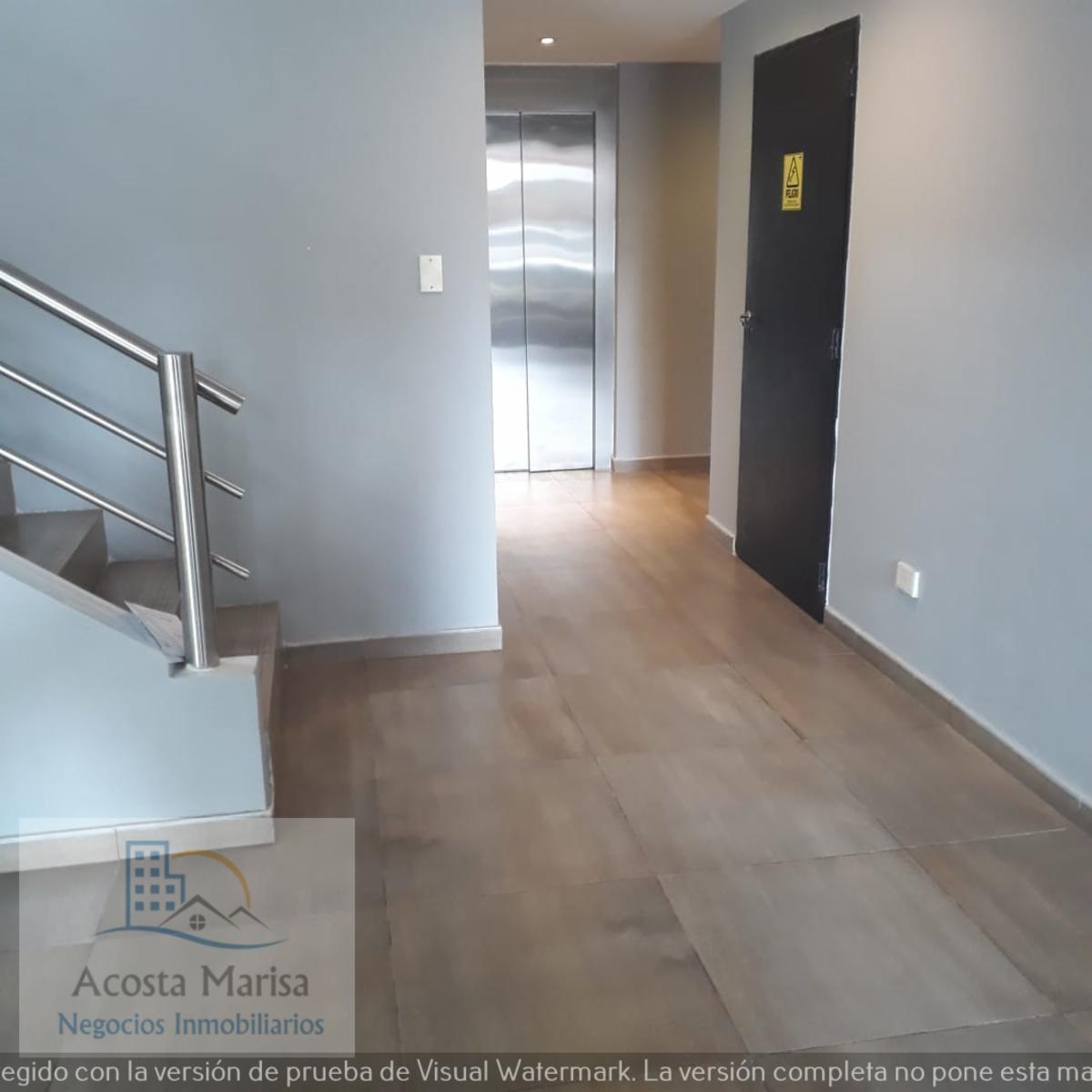 Alvear 355 · Lomas De Zamora — foto 5