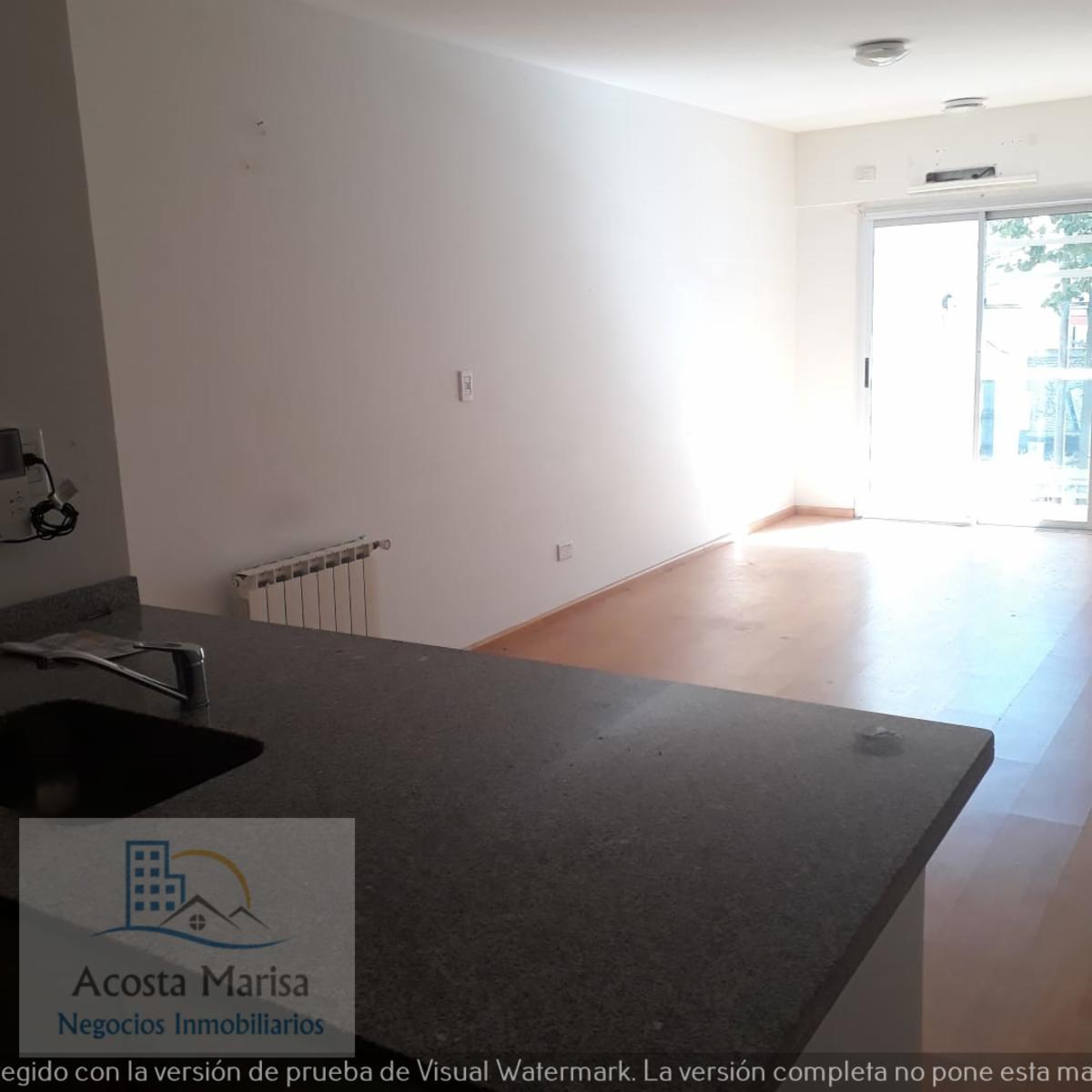 Alvear 355 · Lomas De Zamora — foto 6