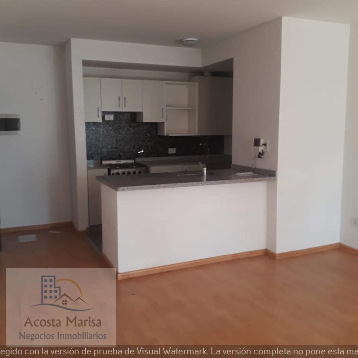 Alvear 355 · Lomas De Zamora — foto 7