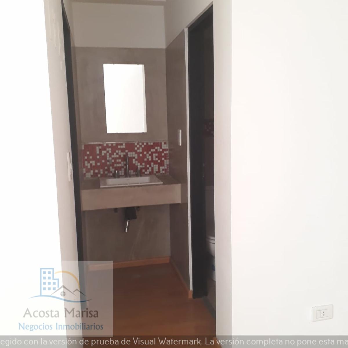 Alvear 355 · Lomas De Zamora — foto 8