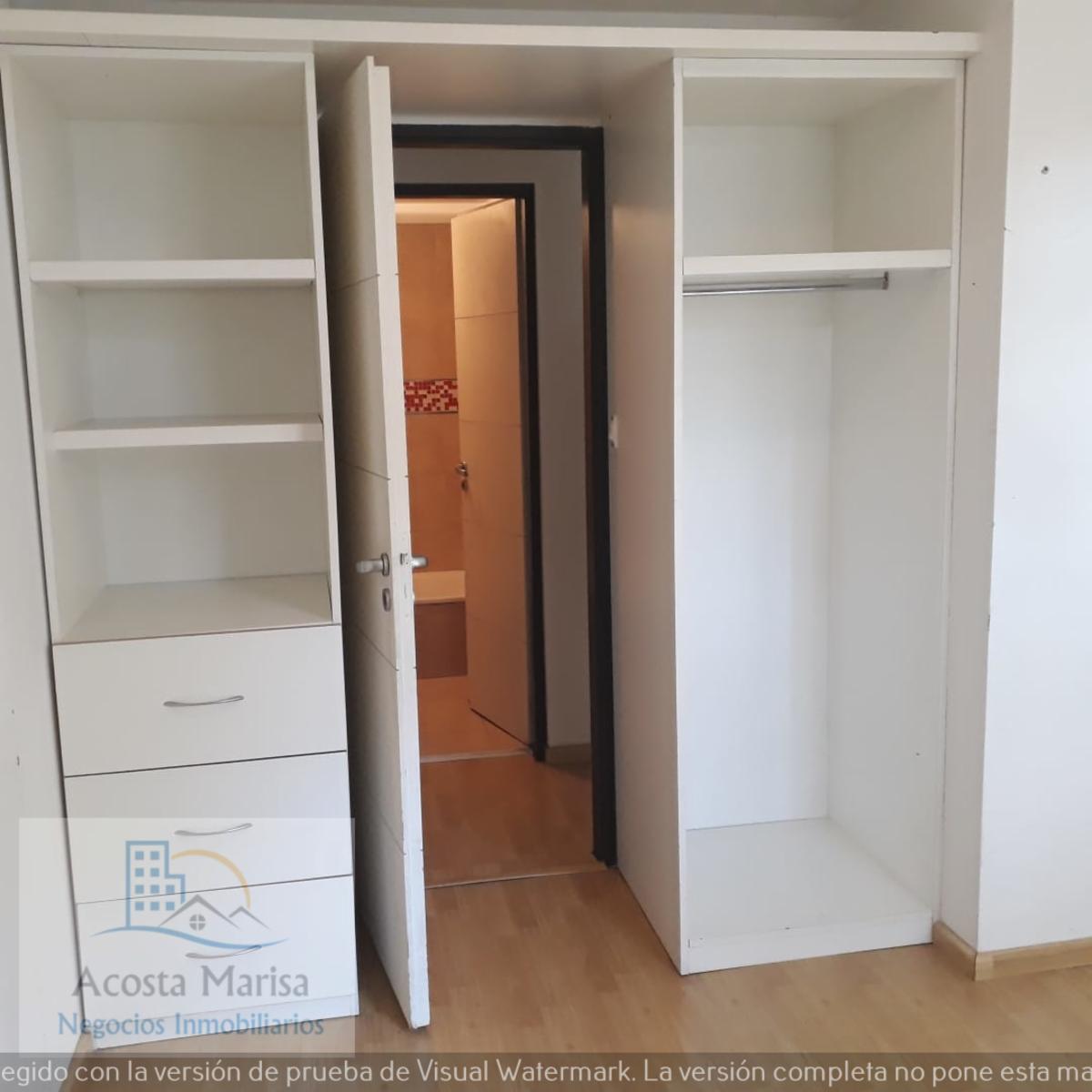 Alvear 355 · Lomas De Zamora — foto 9