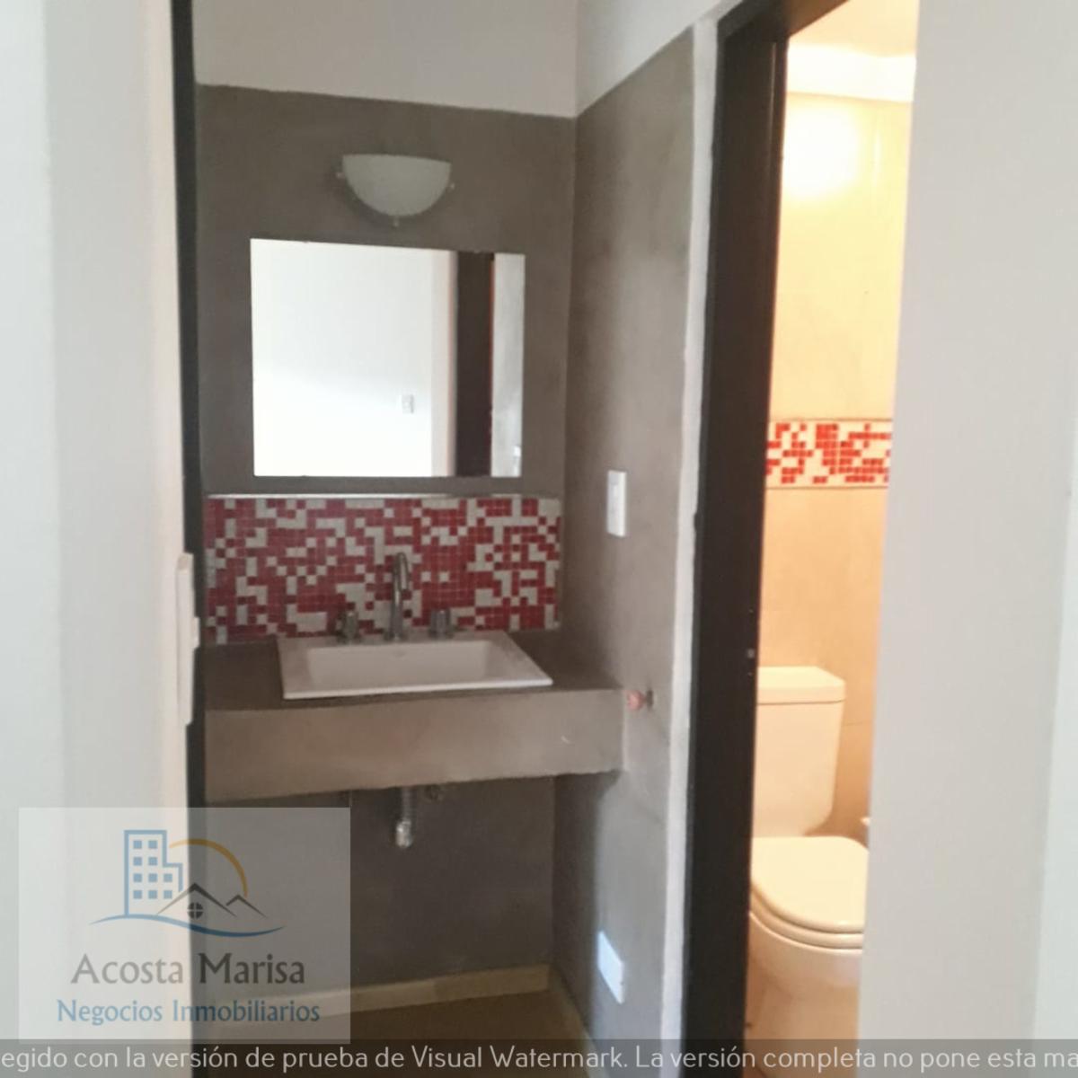 Alvear 355 · Lomas De Zamora — foto 10