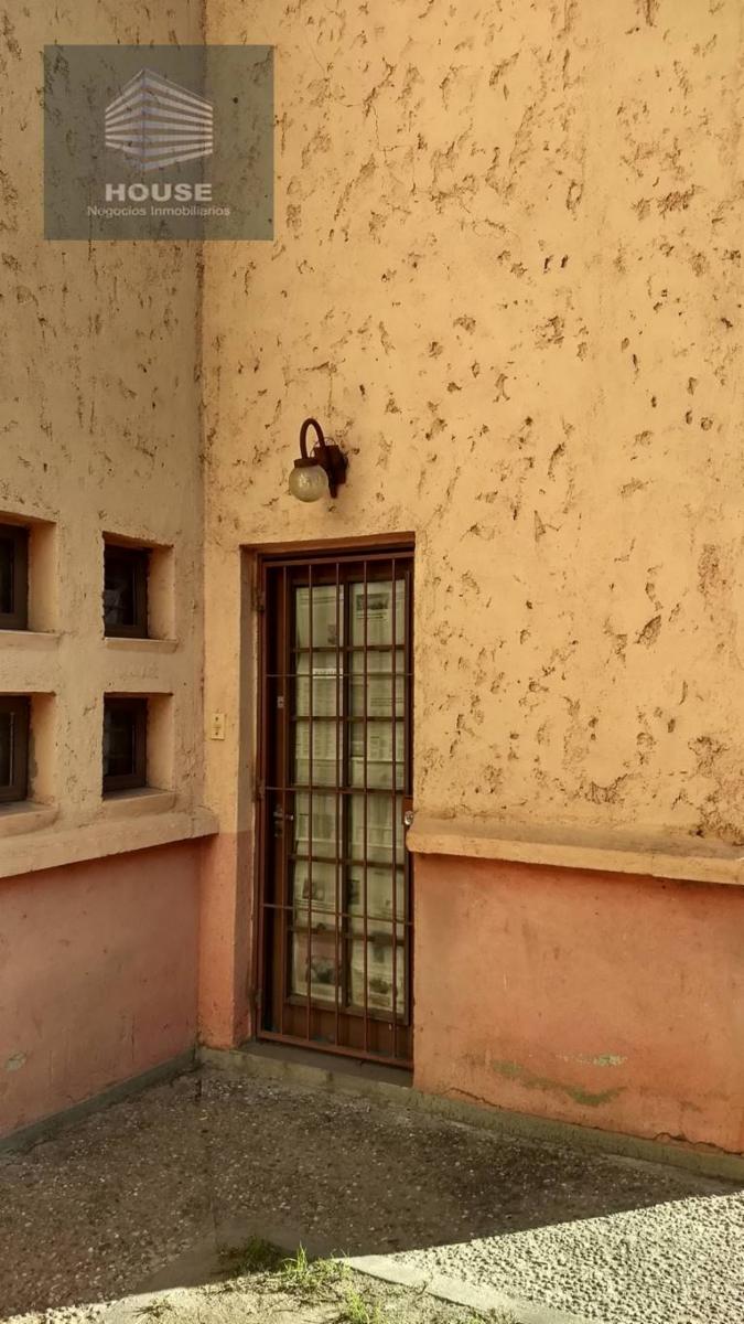 CALLE PUBLICA Nº 4035 · Córdoba Capital — foto 4