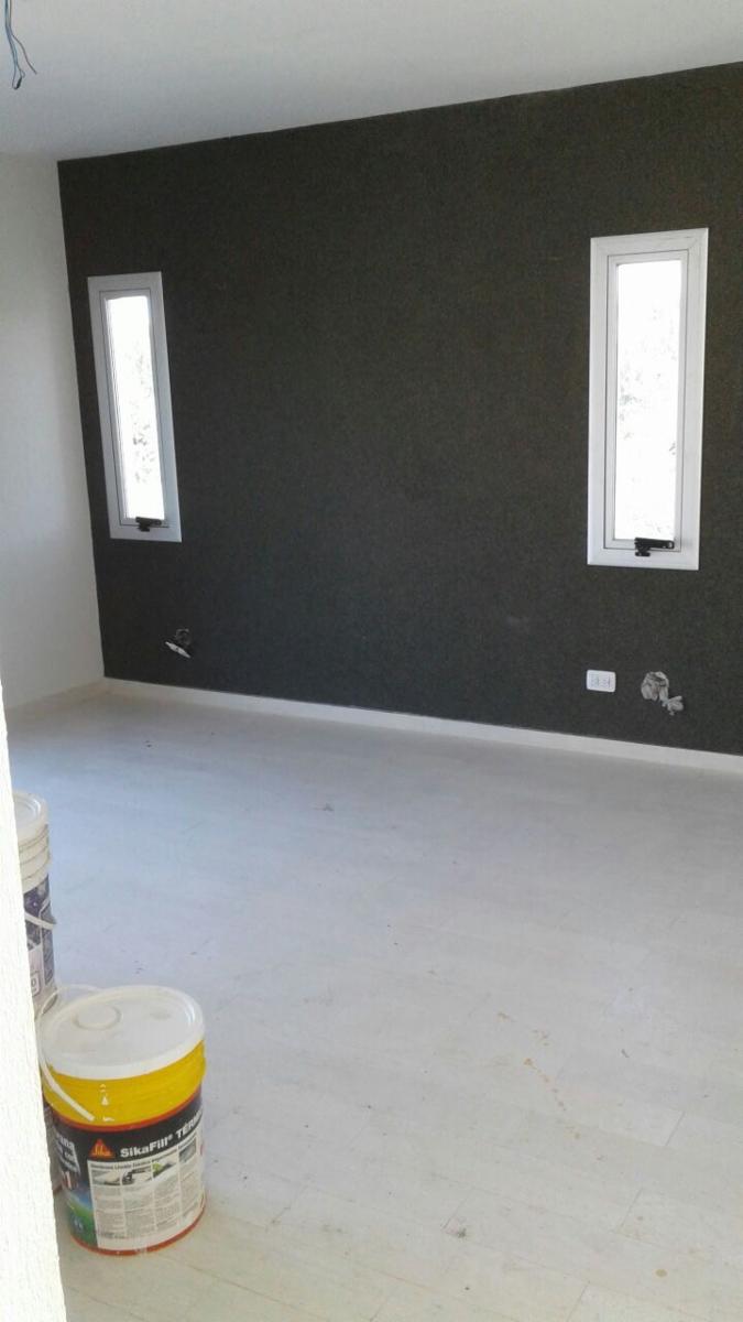 Fincas 2 · Berazategui — foto 4