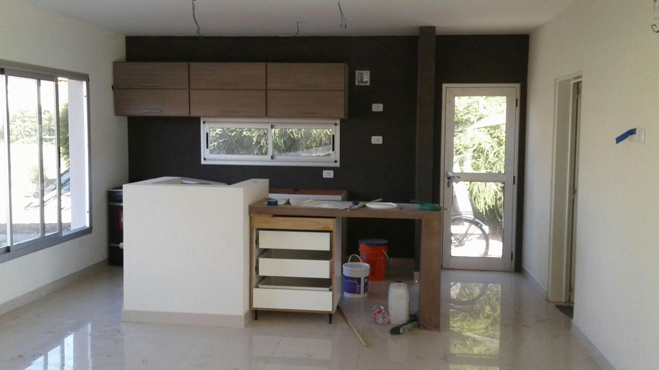 Fincas 2 · Berazategui — foto 5