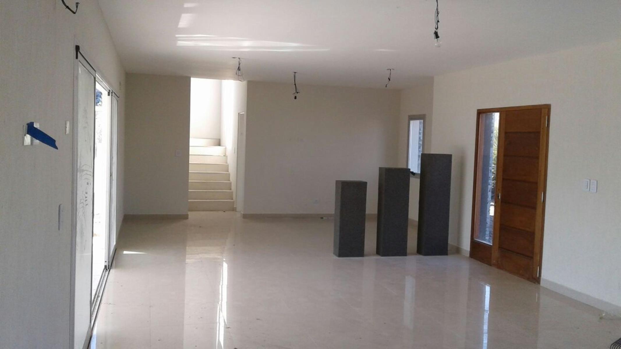Fincas 2 · Berazategui — foto 6