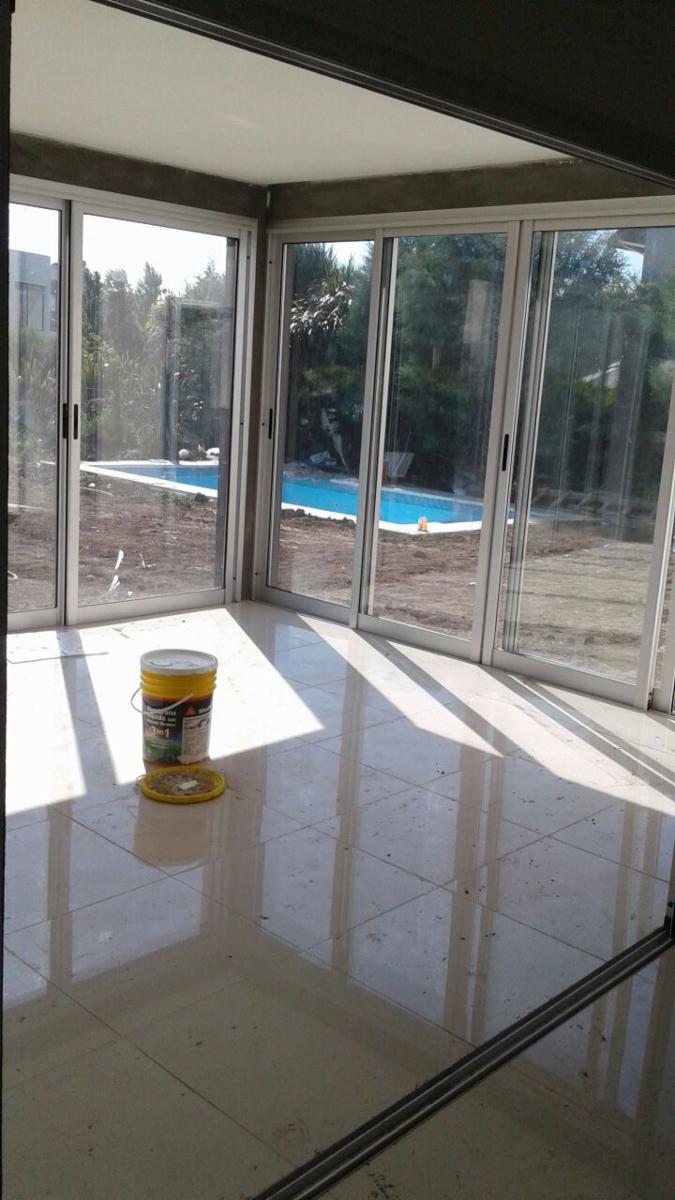 Fincas 2 · Berazategui — foto 7