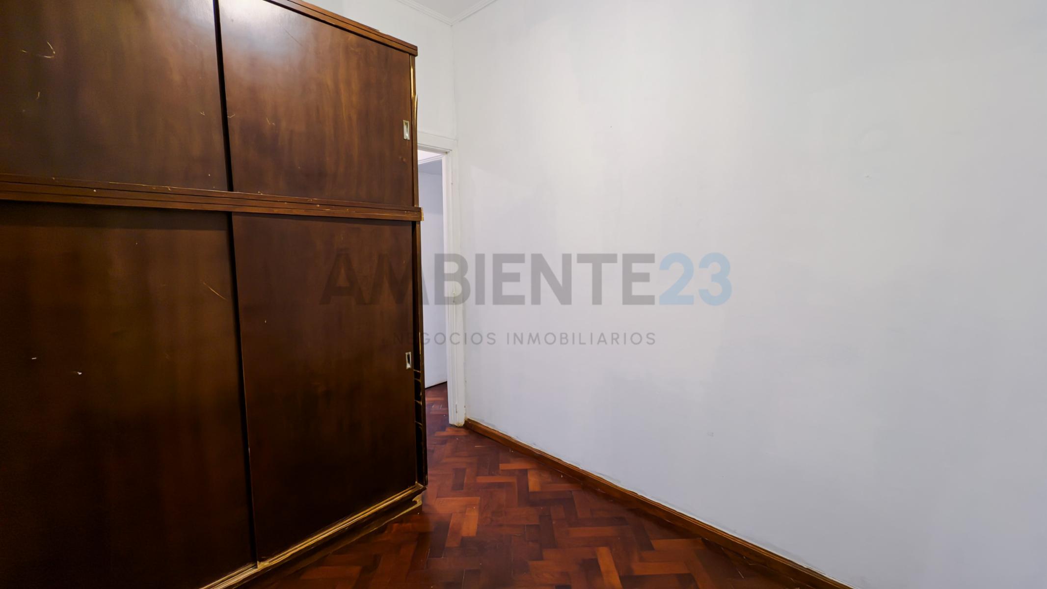 Bonpland 2300 · Palermo Hollywood — foto 11
