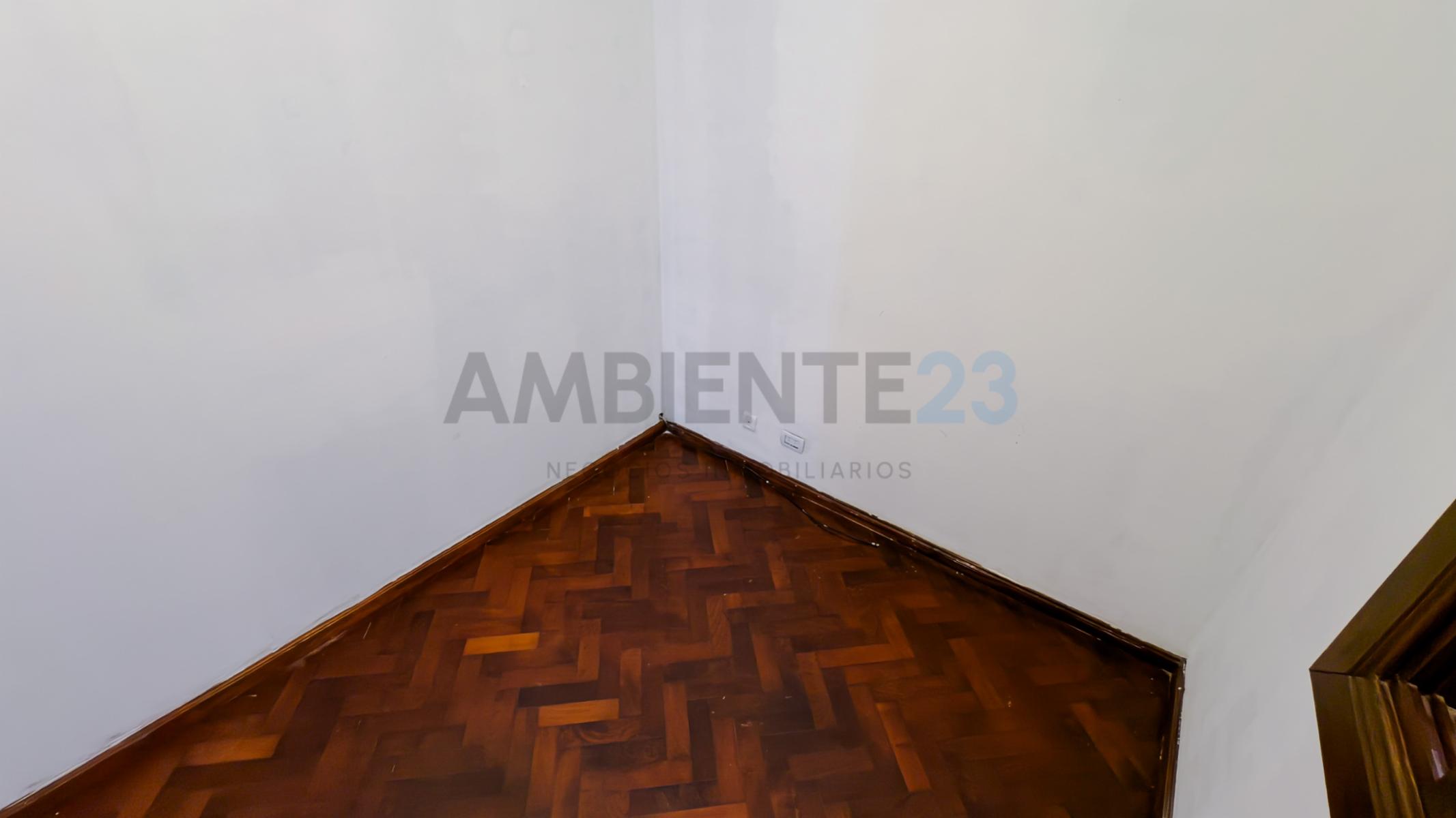 Bonpland 2300 · Palermo Hollywood — foto 12
