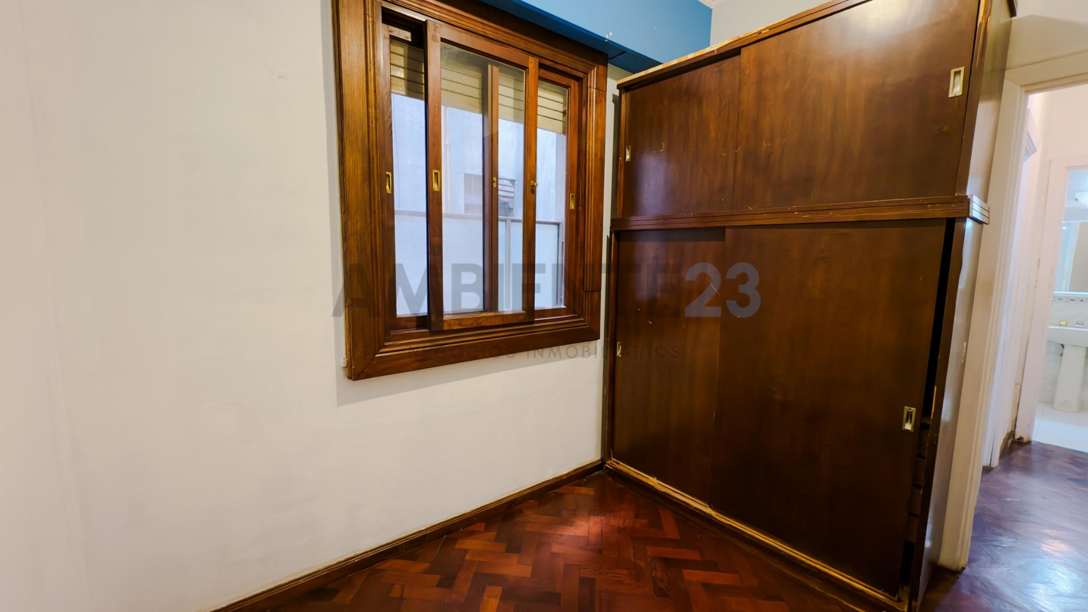 Bonpland 2300 · Palermo Hollywood — foto 13