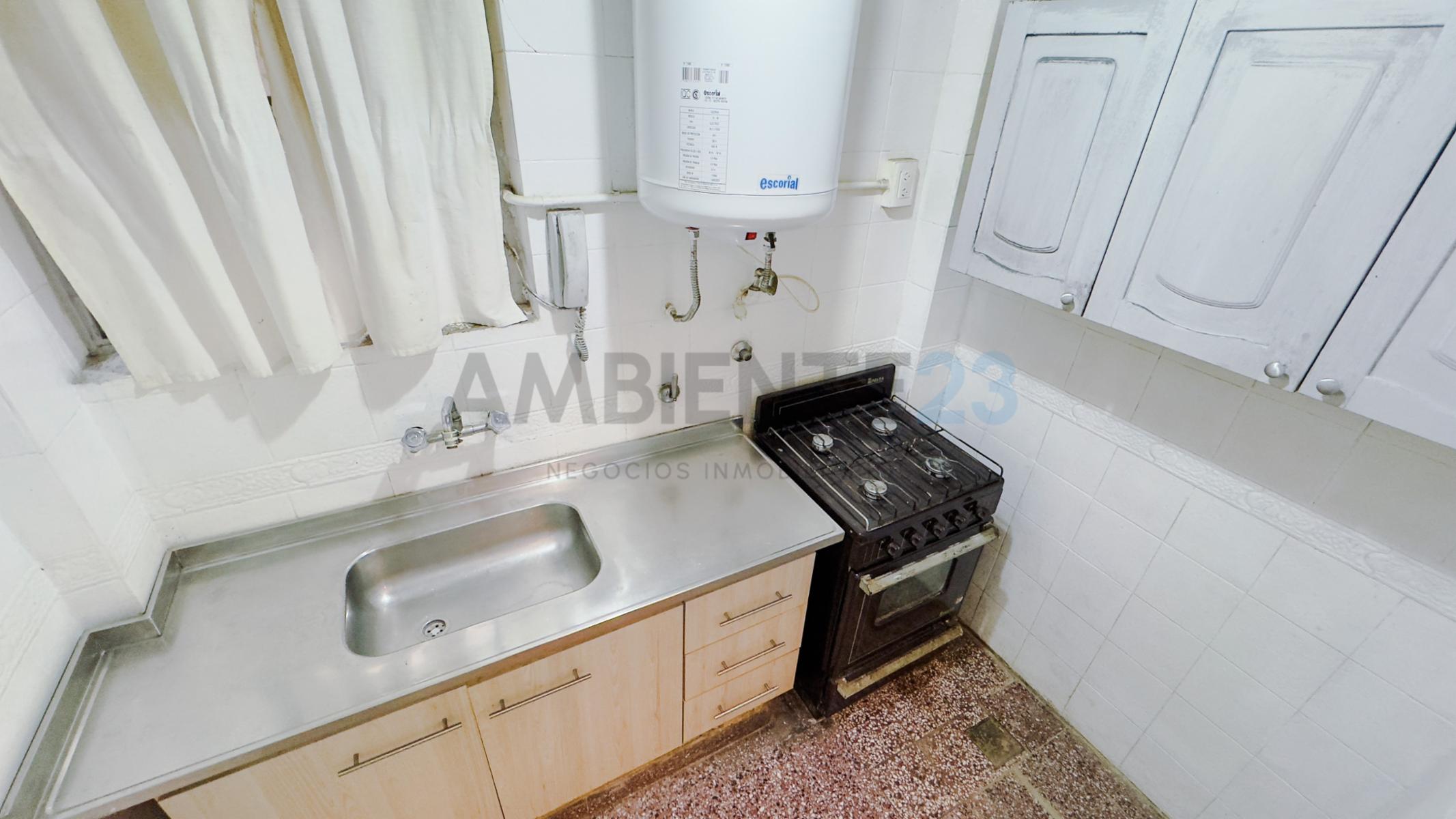 Bonpland 2300 · Palermo Hollywood — foto 14