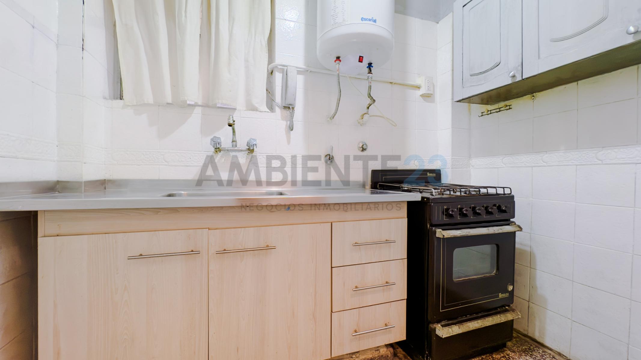 Bonpland 2300 · Palermo Hollywood — foto 15