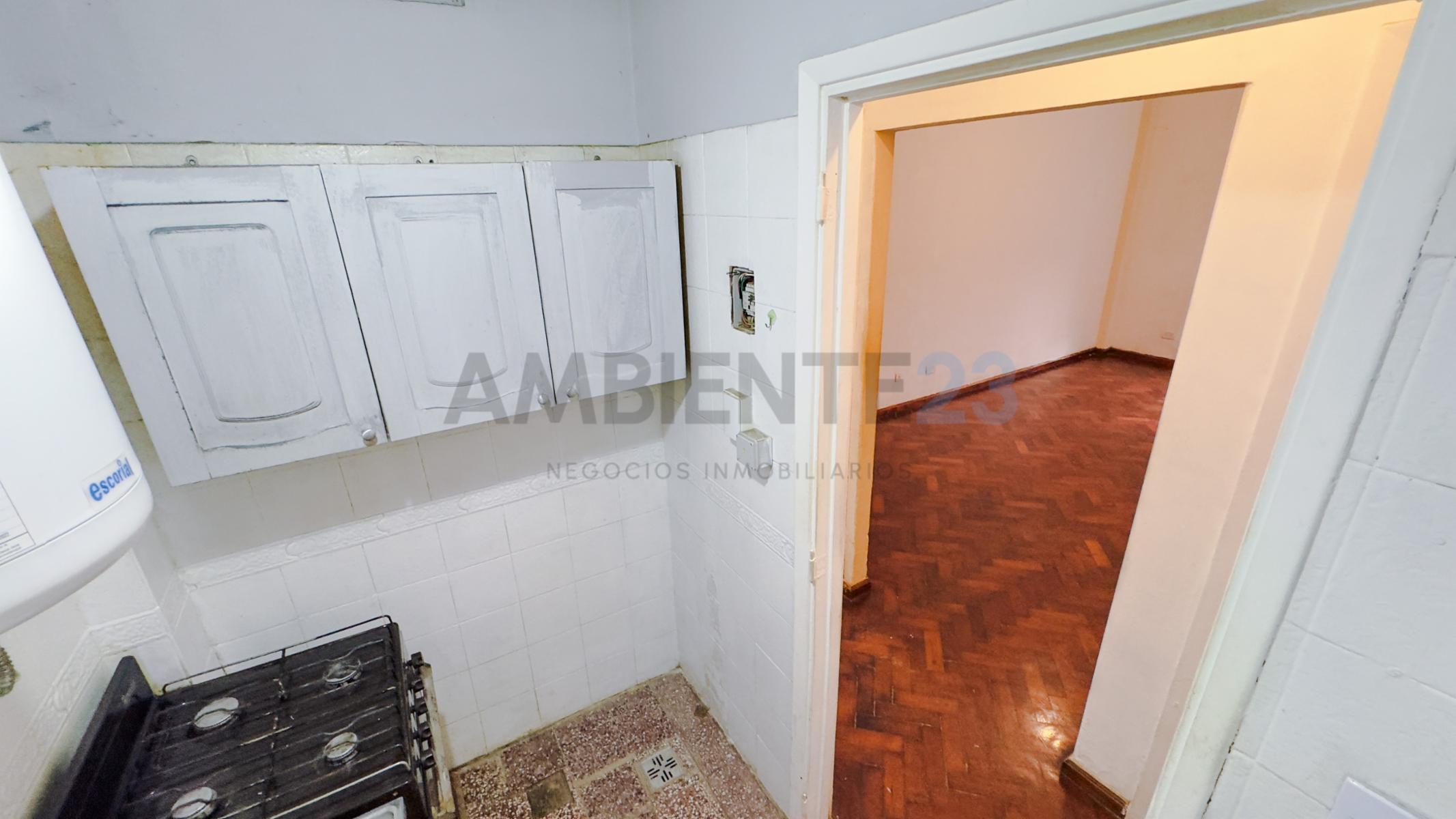 Bonpland 2300 · Palermo Hollywood — foto 16