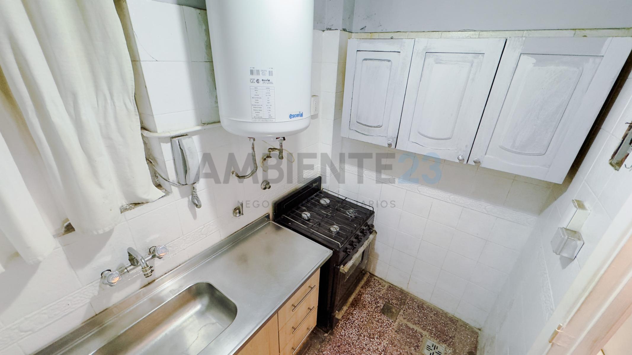 Bonpland 2300 · Palermo Hollywood — foto 17