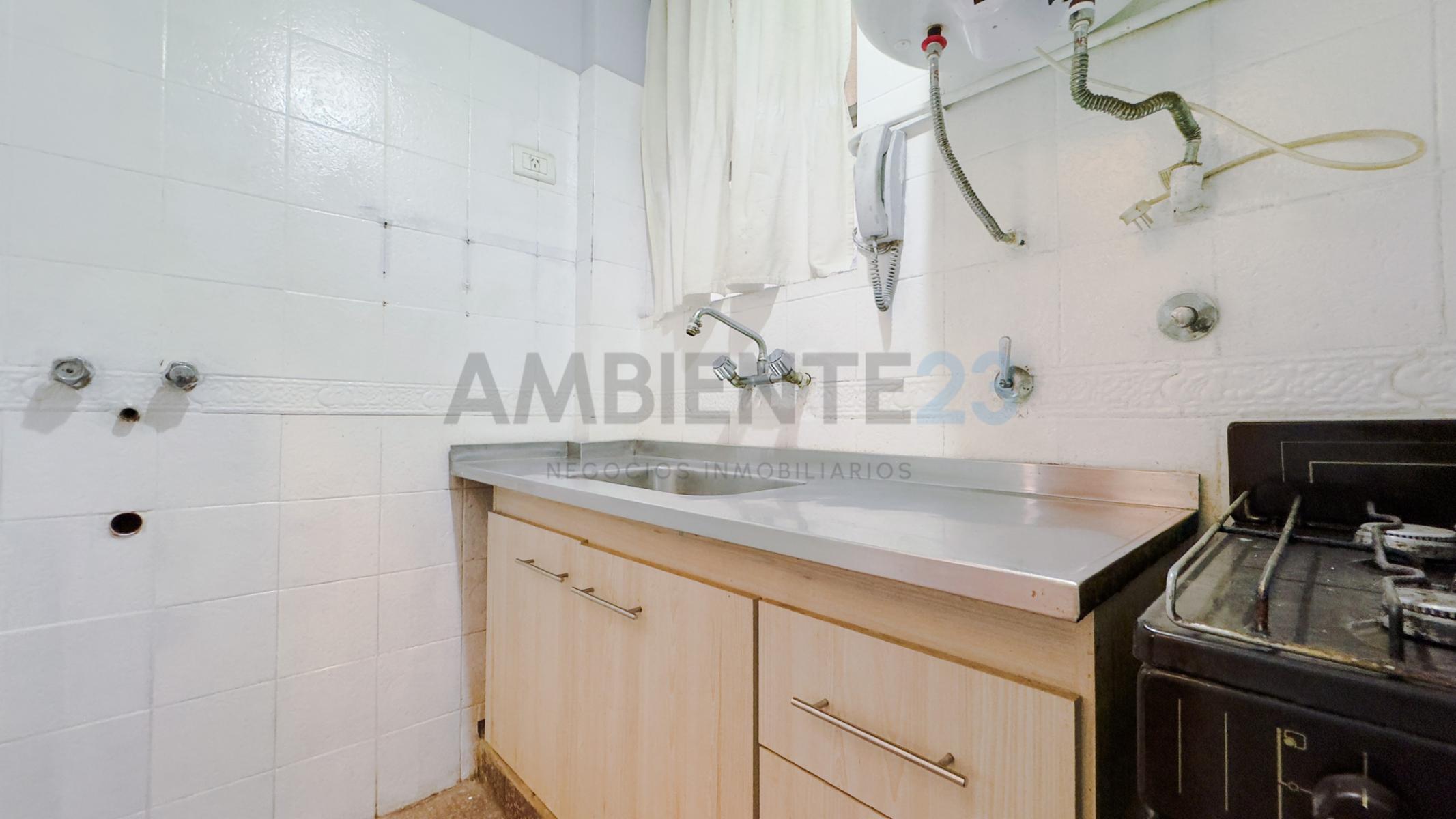Bonpland 2300 · Palermo Hollywood — foto 18