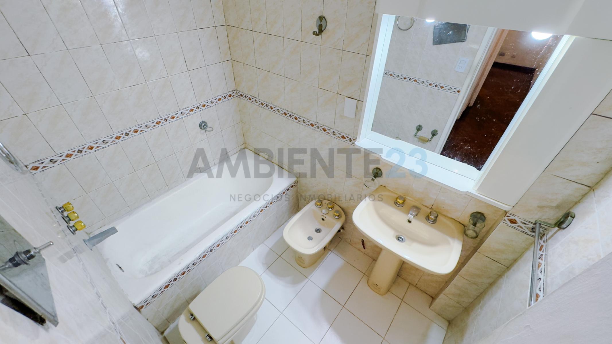 Bonpland 2300 · Palermo Hollywood — foto 19