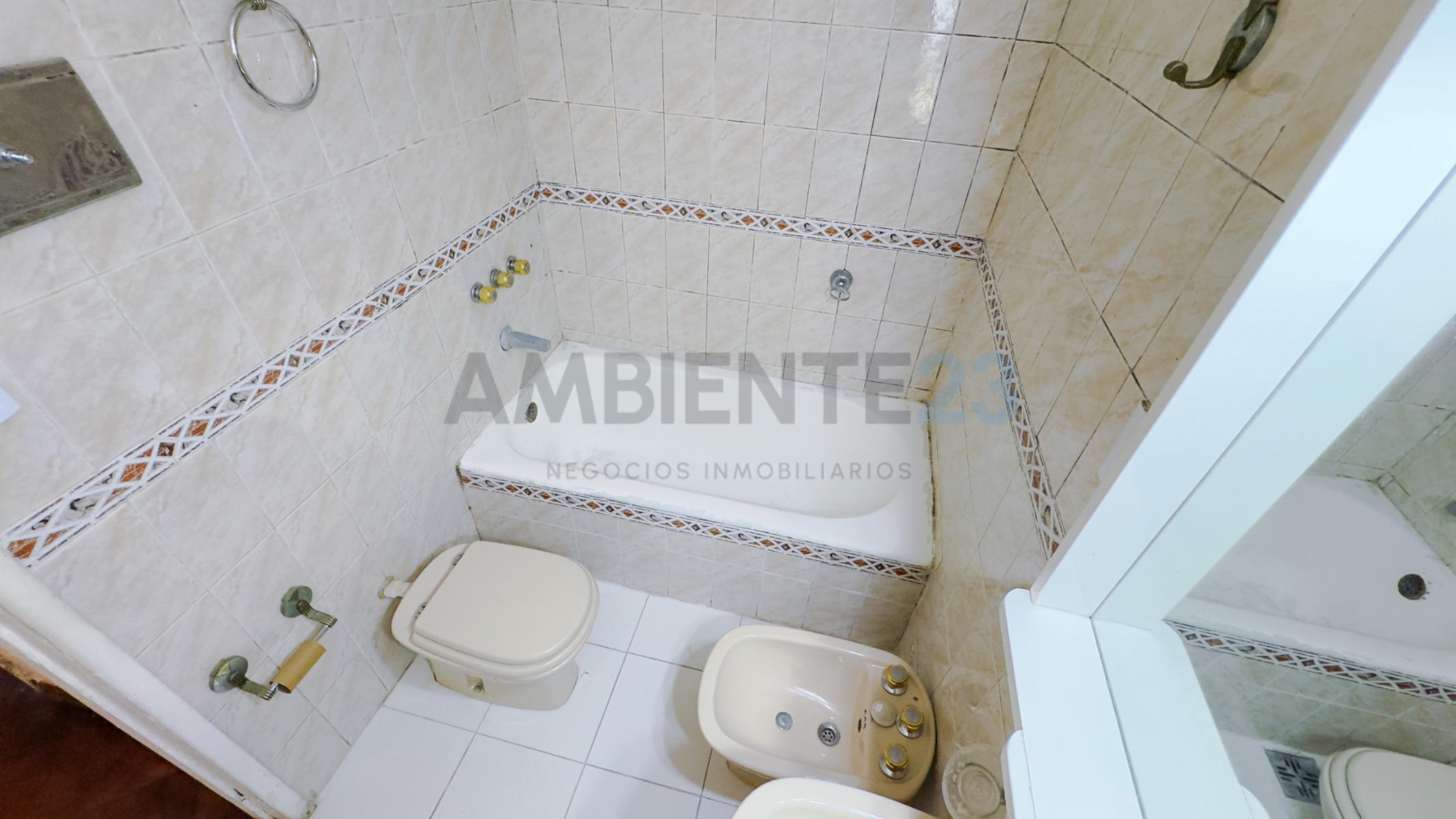 Bonpland 2300 · Palermo Hollywood — foto 20