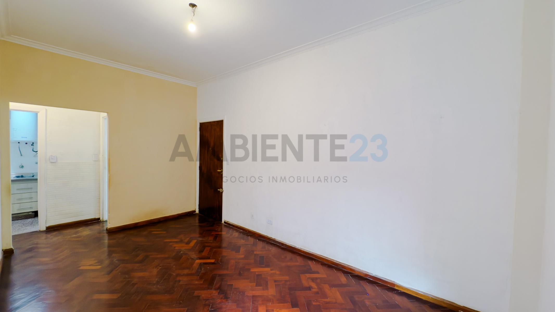 Bonpland 2300 · Palermo Hollywood — foto 3