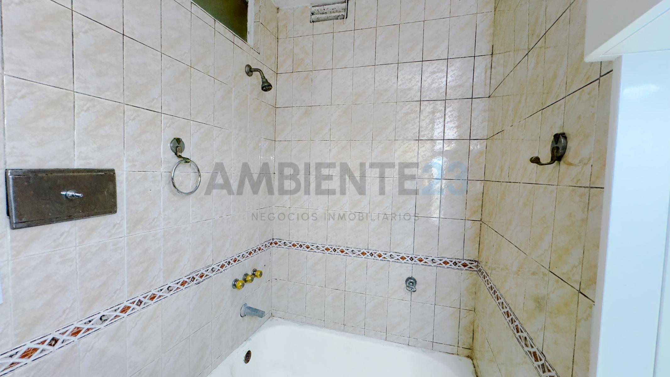 Bonpland 2300 · Palermo Hollywood — foto 21