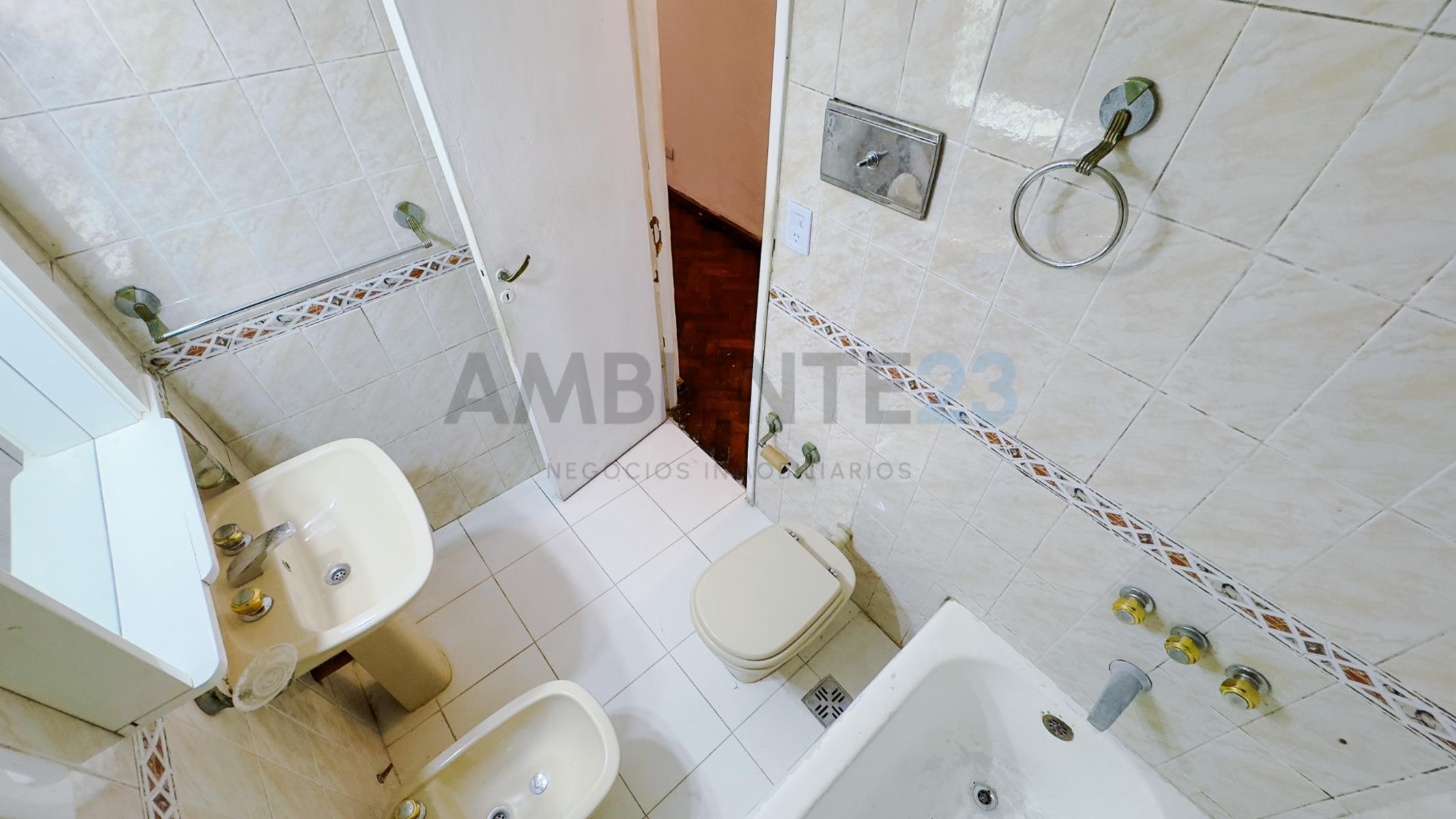 Bonpland 2300 · Palermo Hollywood — foto 22
