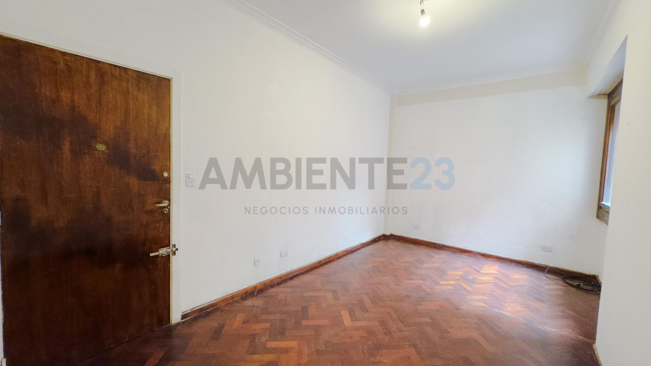 Bonpland 2300 · Palermo Hollywood — foto 4