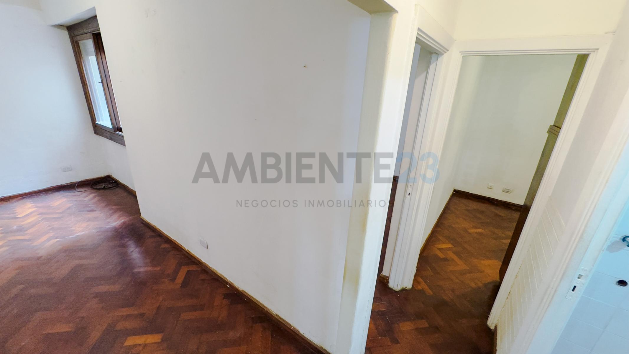 Bonpland 2300 · Palermo Hollywood — foto 5