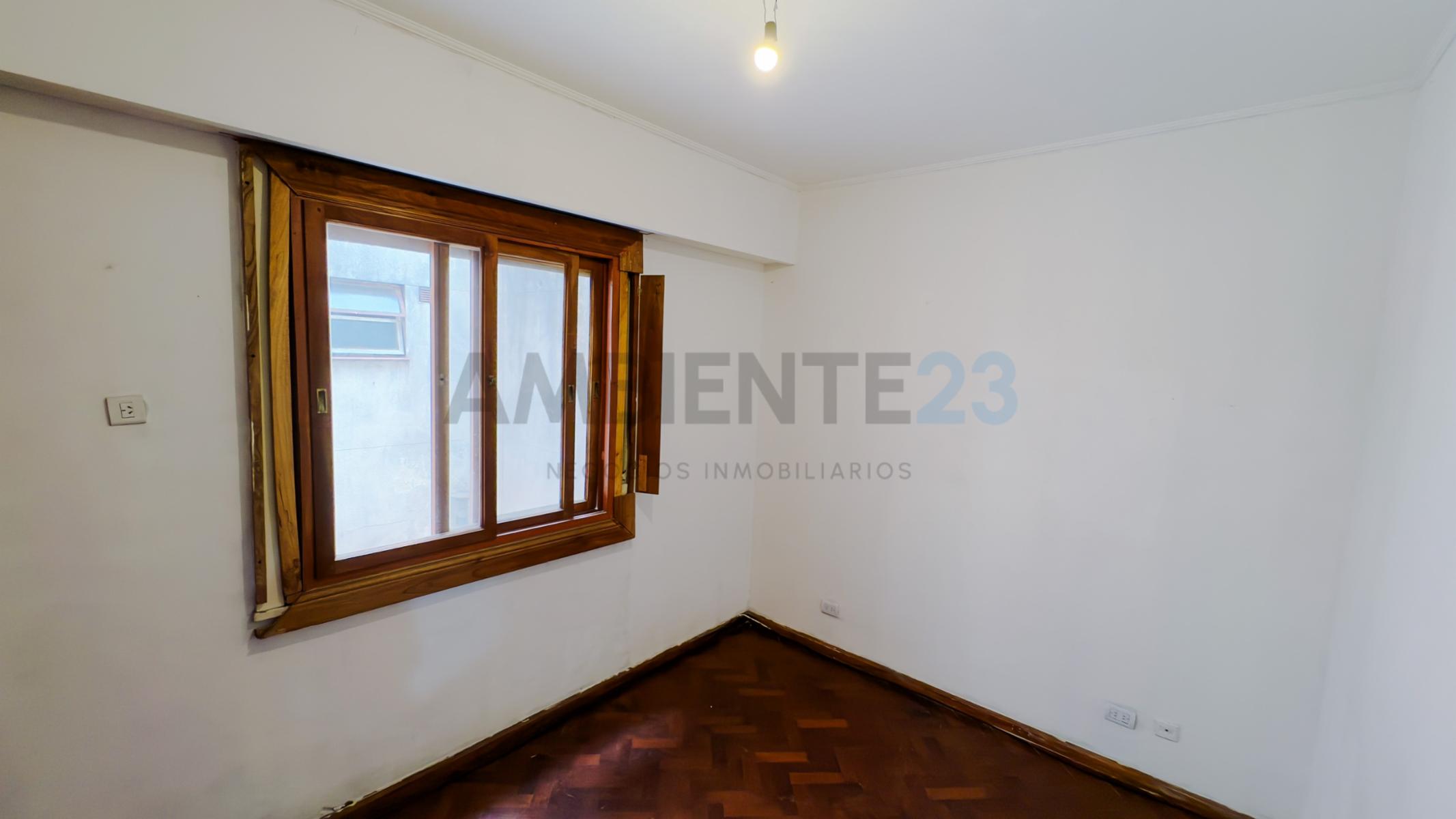 Bonpland 2300 · Palermo Hollywood — foto 6