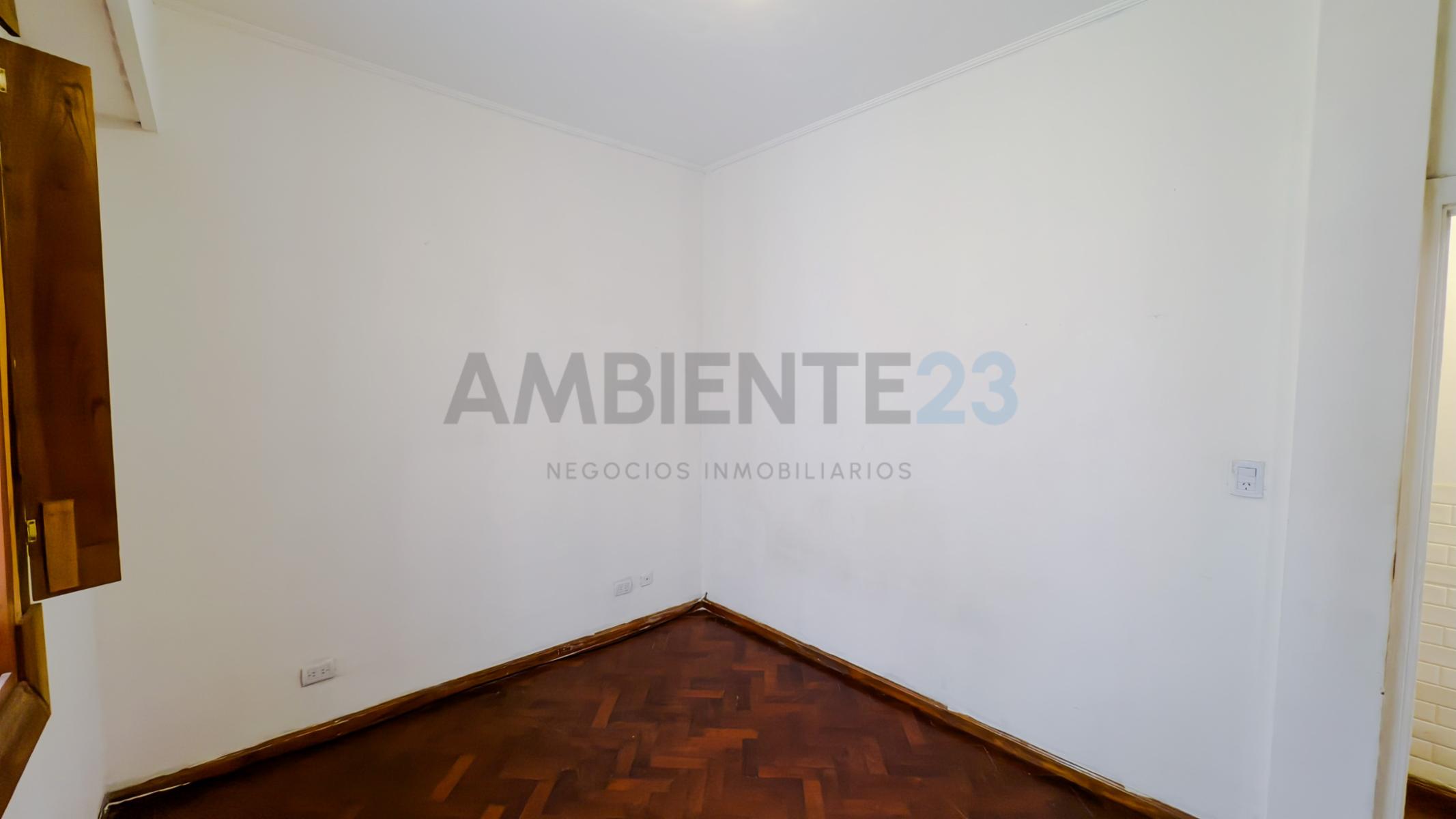 Bonpland 2300 · Palermo Hollywood — foto 7