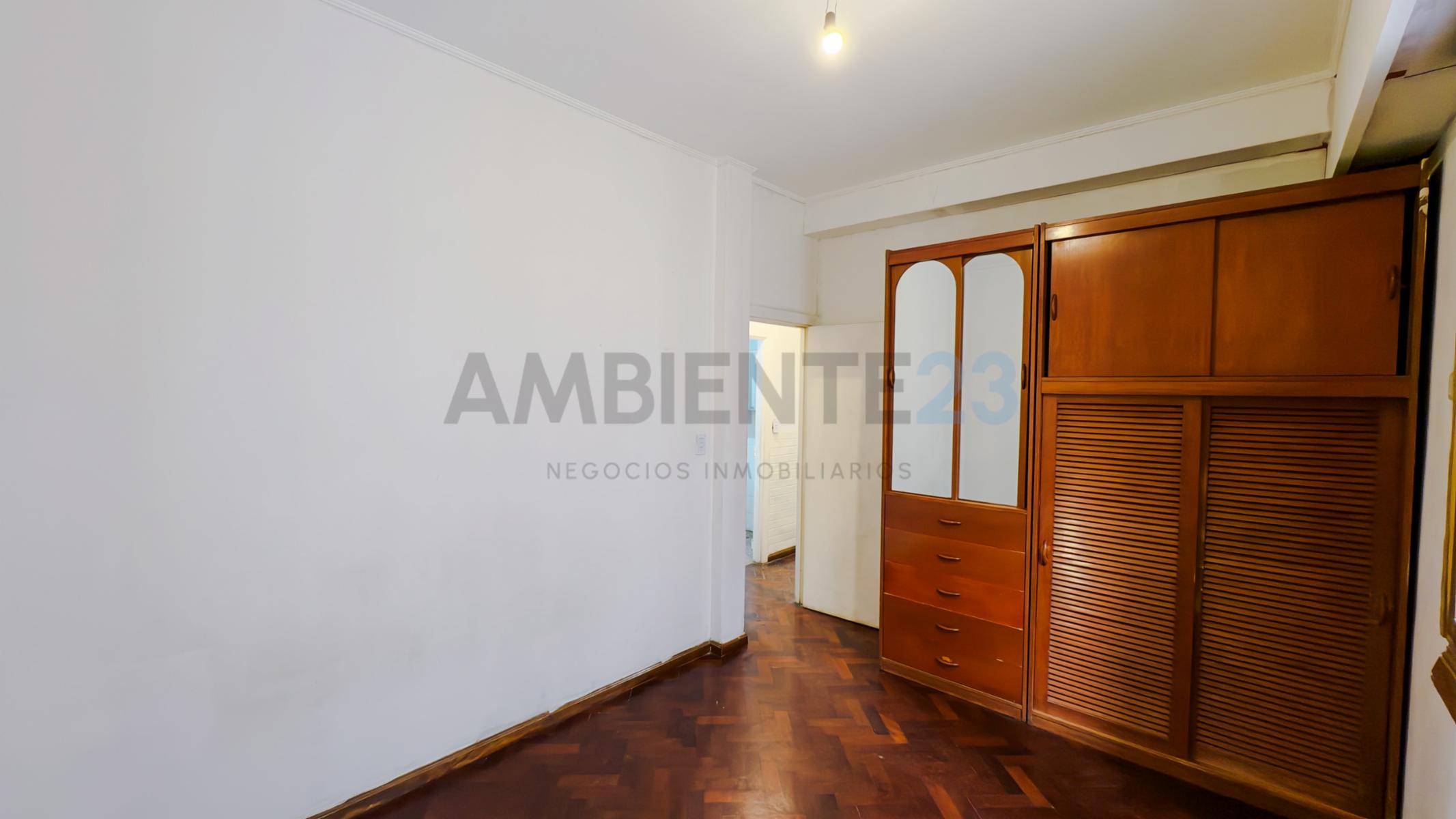 Bonpland 2300 · Palermo Hollywood — foto 8