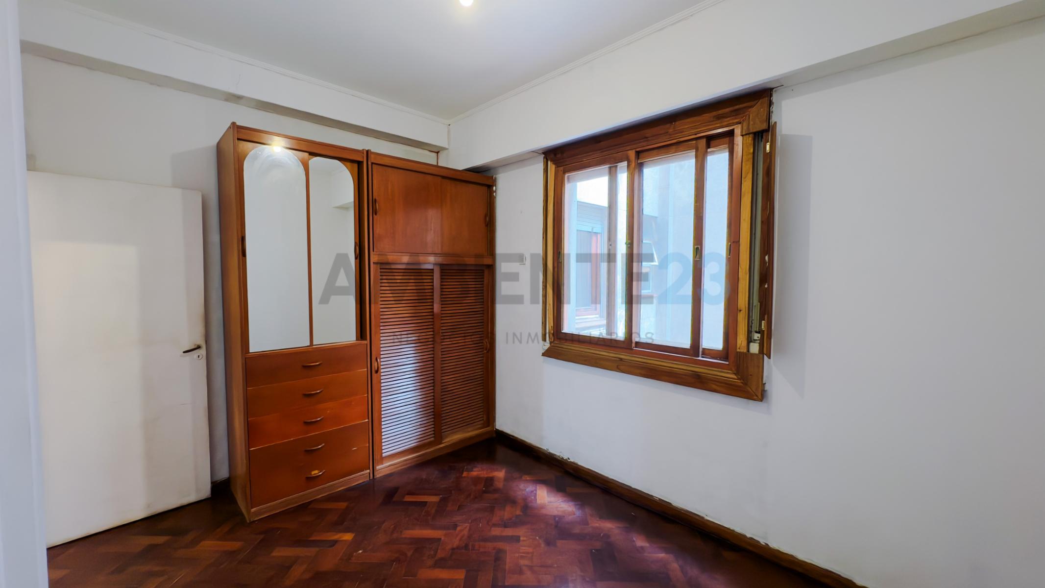 Bonpland 2300 · Palermo Hollywood — foto 9