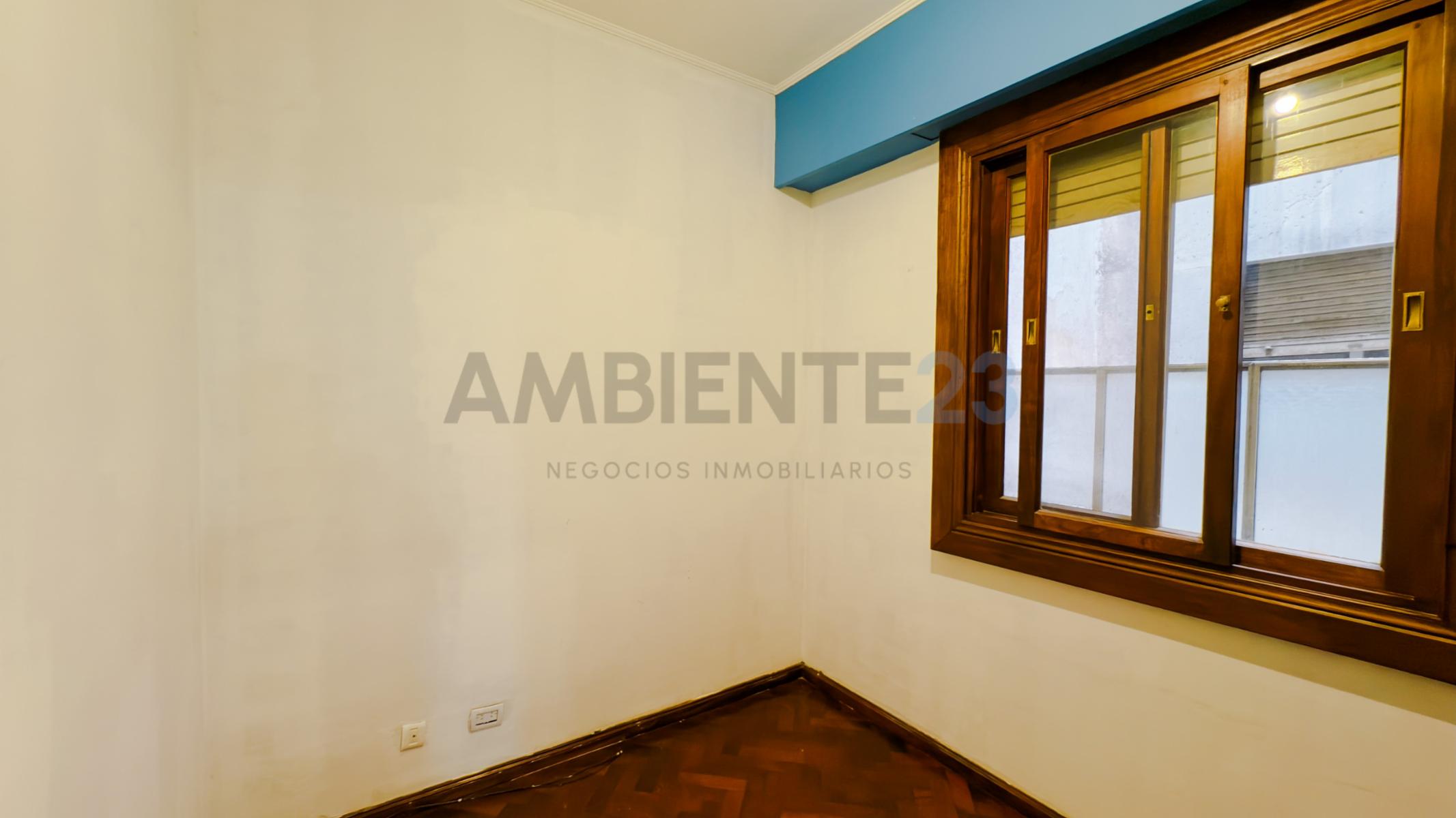 Bonpland 2300 · Palermo Hollywood — foto 10
