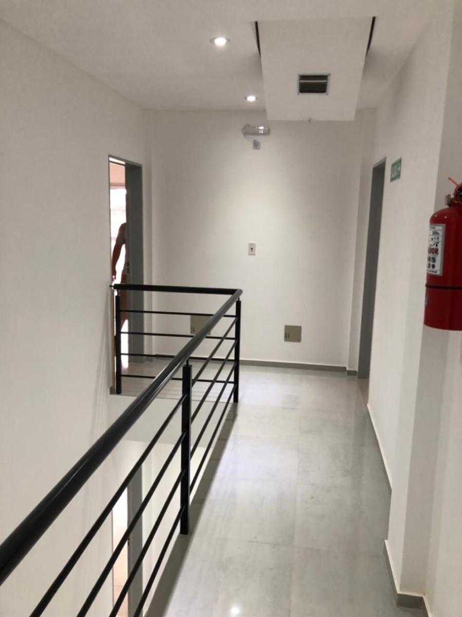 Alvear 1023 PB A · La Matanza — foto 8