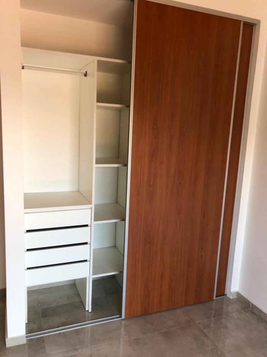 Alvear 1023 PB A · La Matanza — foto 10