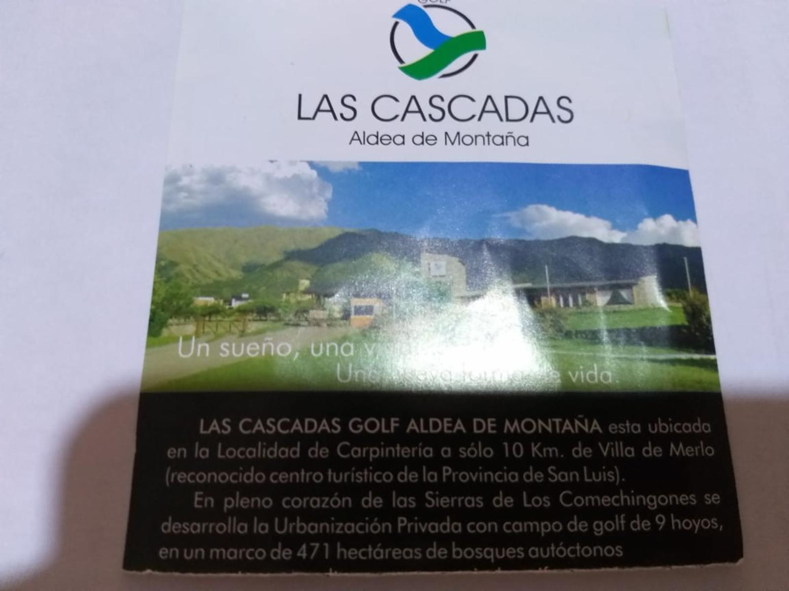 LOS MANDARINOS · Junín — foto 6