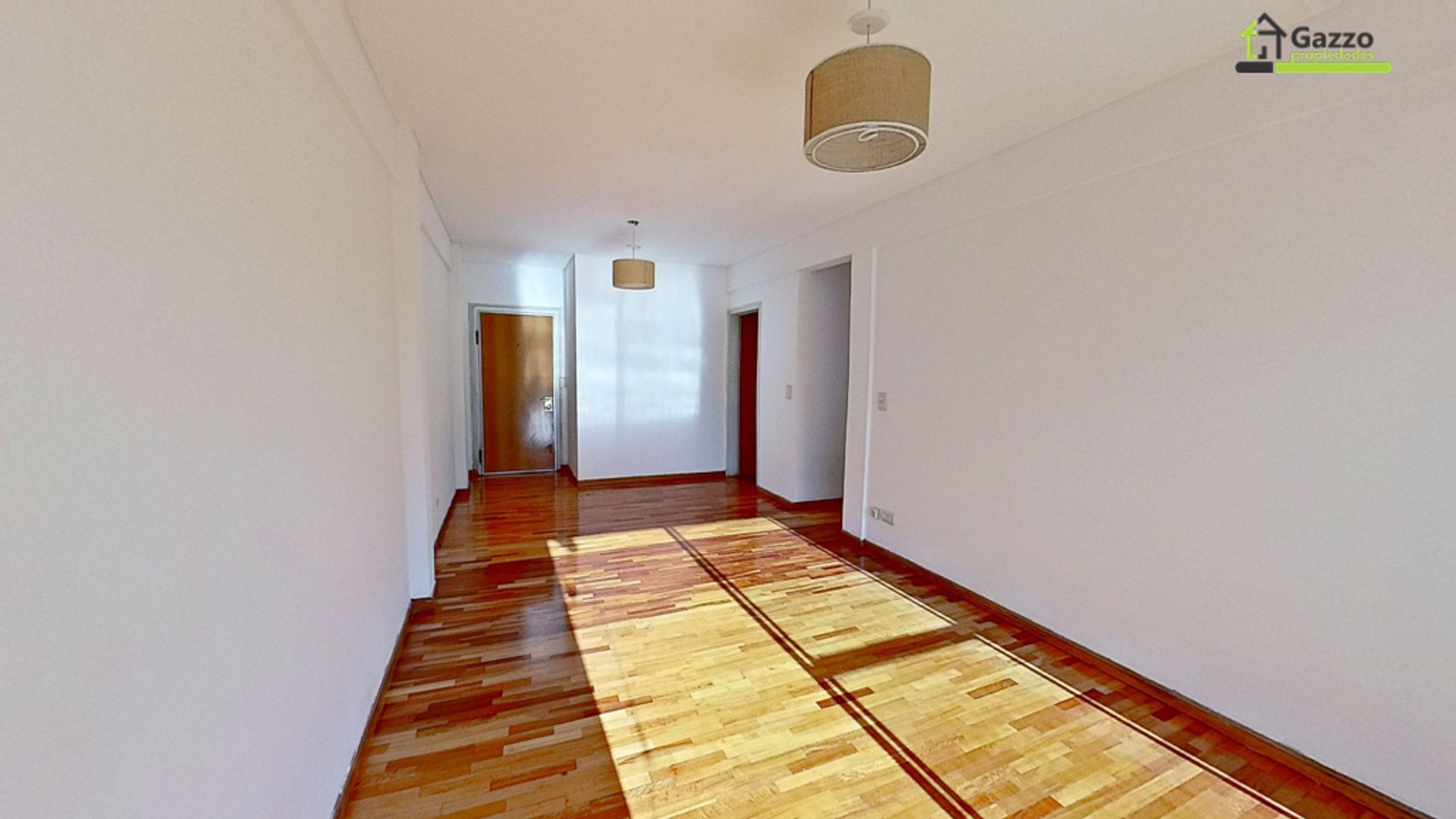 JUFRE 21/27 · Villa Crespo — foto 11