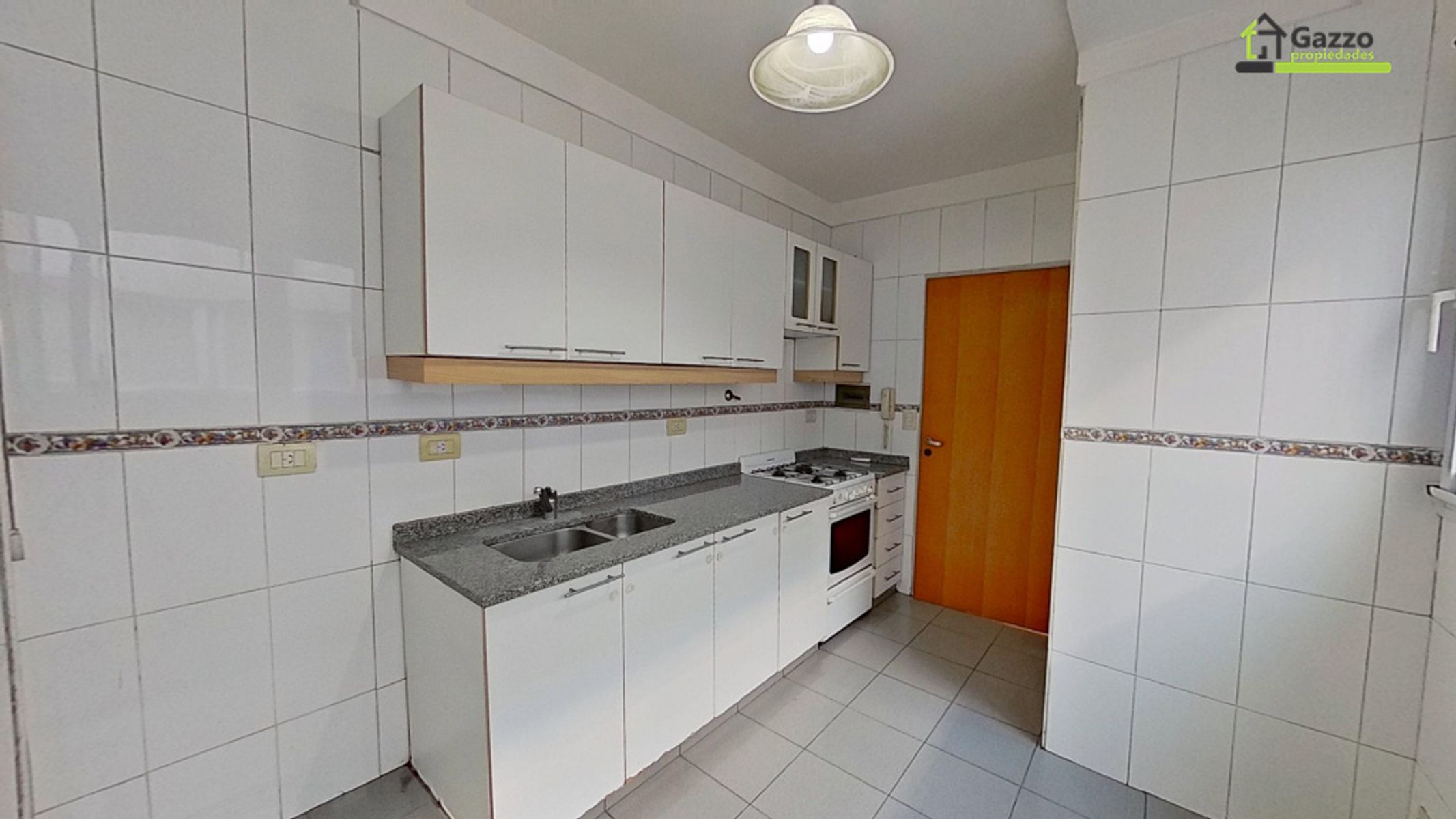 JUFRE 21/27 · Villa Crespo — foto 14
